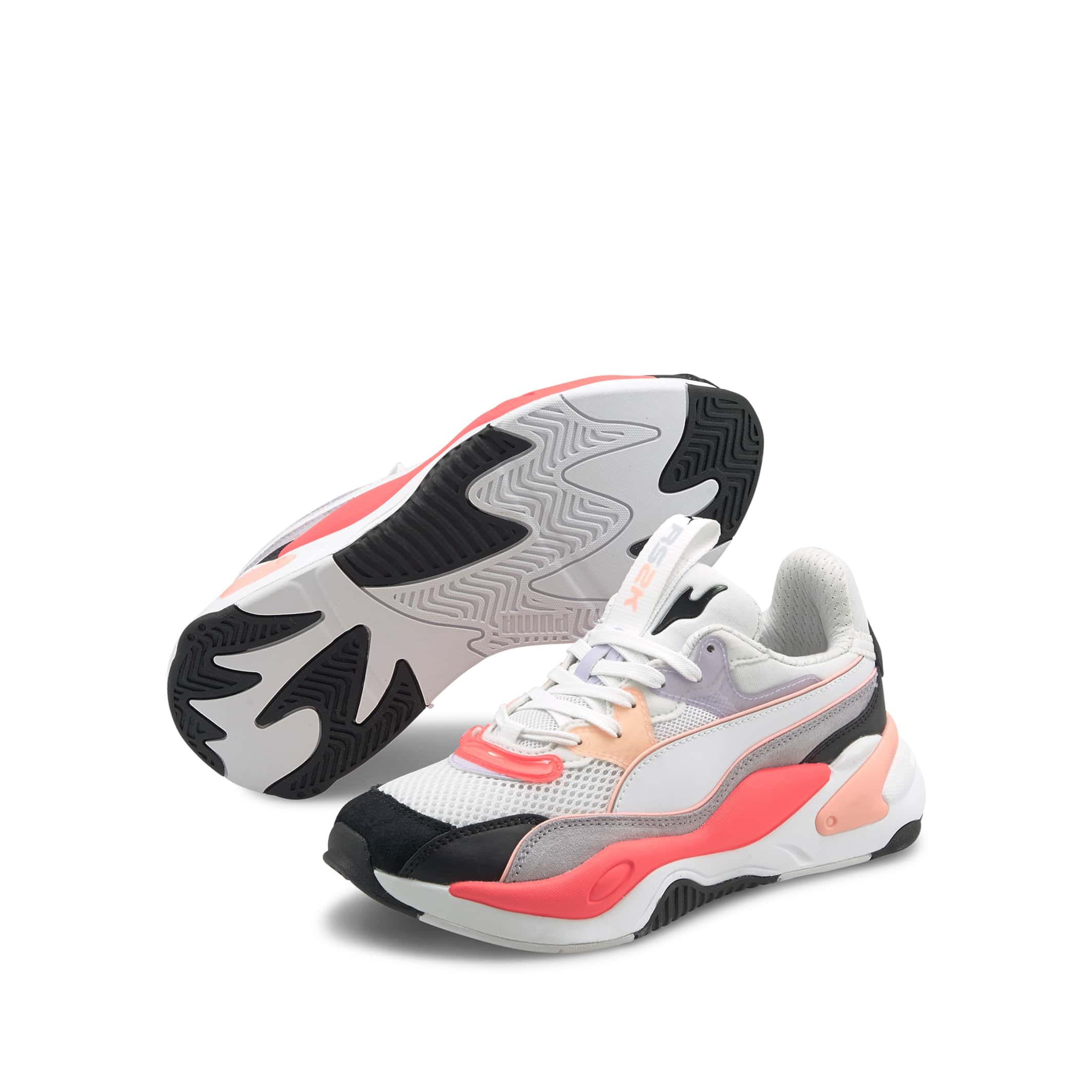 BASKETS_GIW691_Multicolore-min.jpg