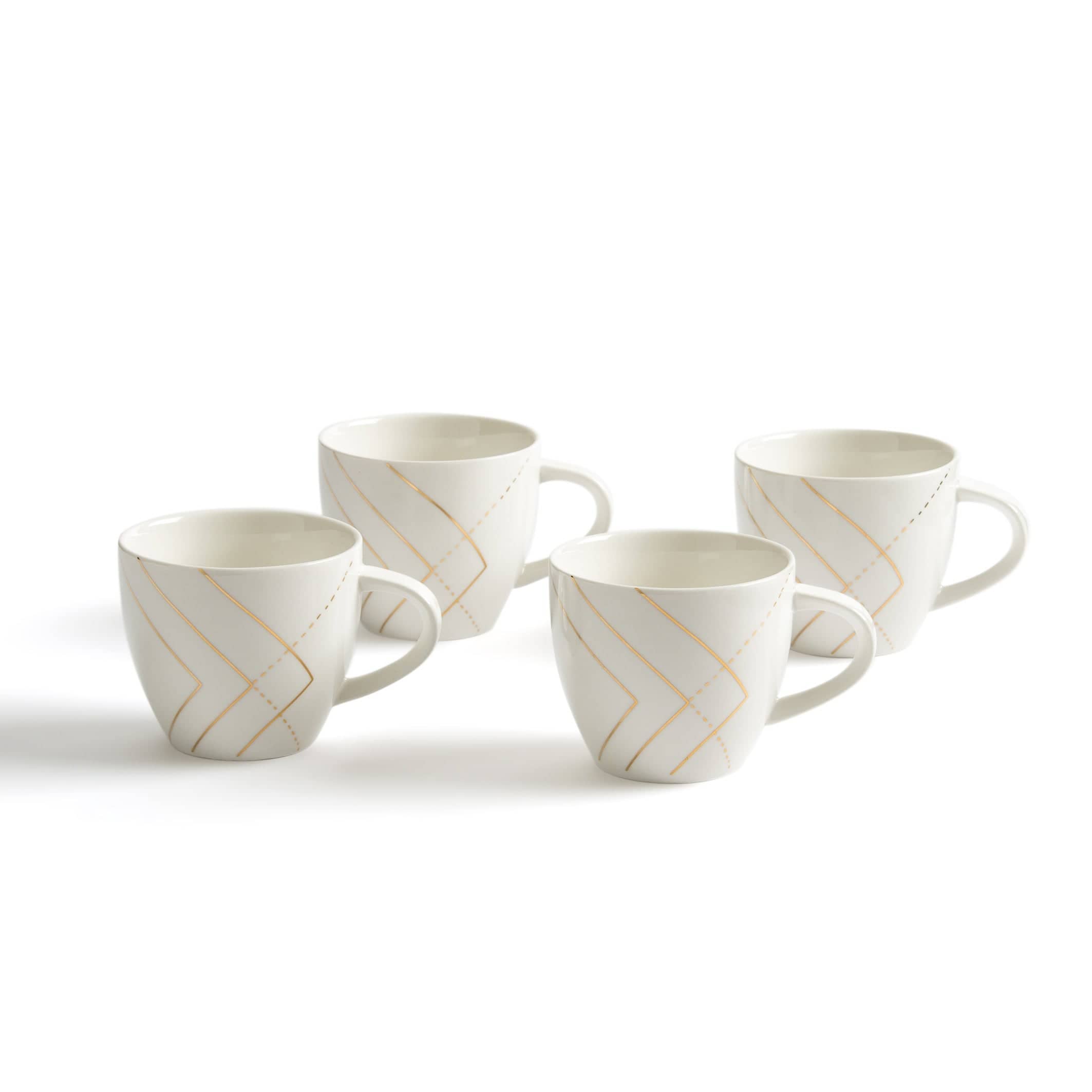 TASSE_GGP318_Blanc_doré-min.jpg