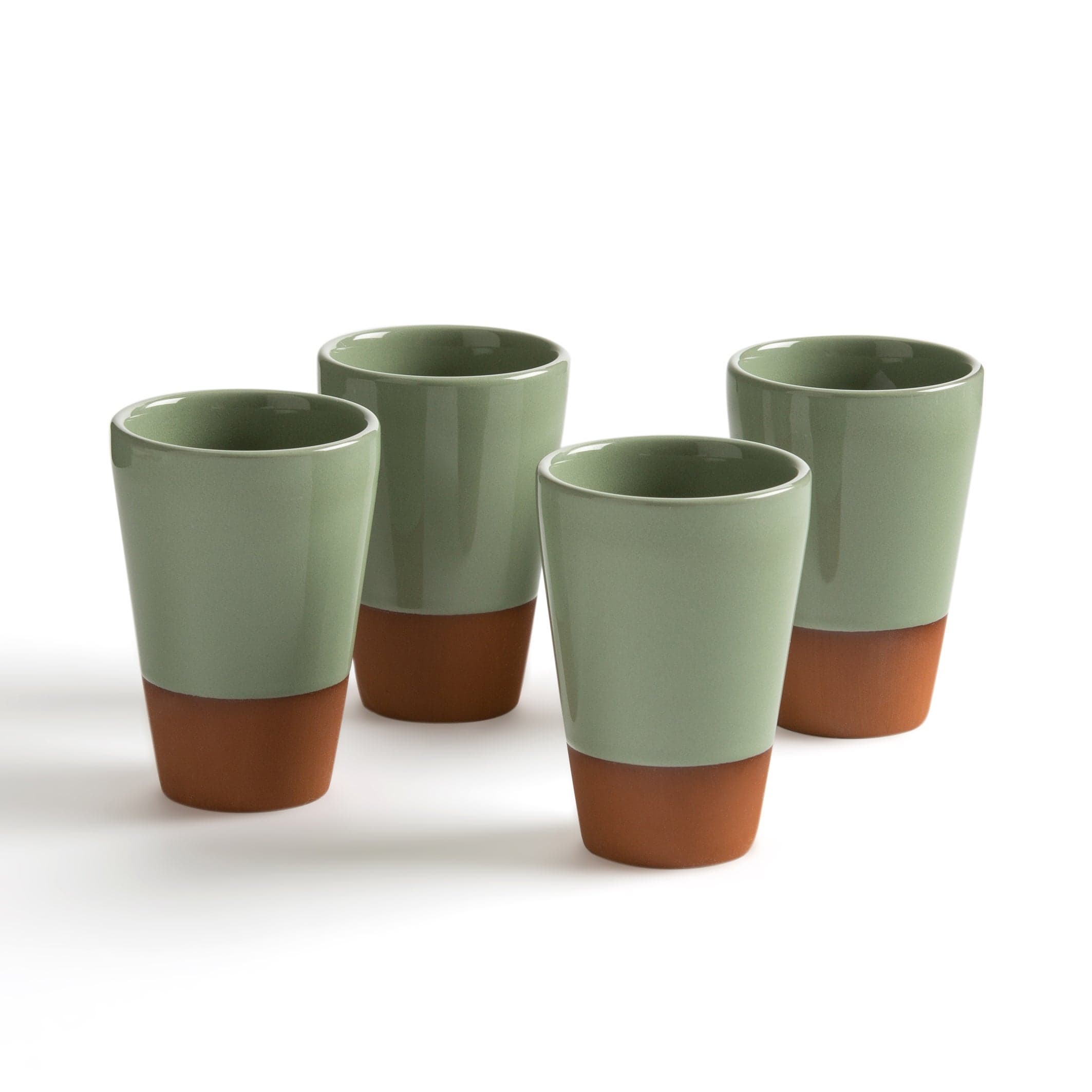 TASSE_GGP320_Vert-min.jpg