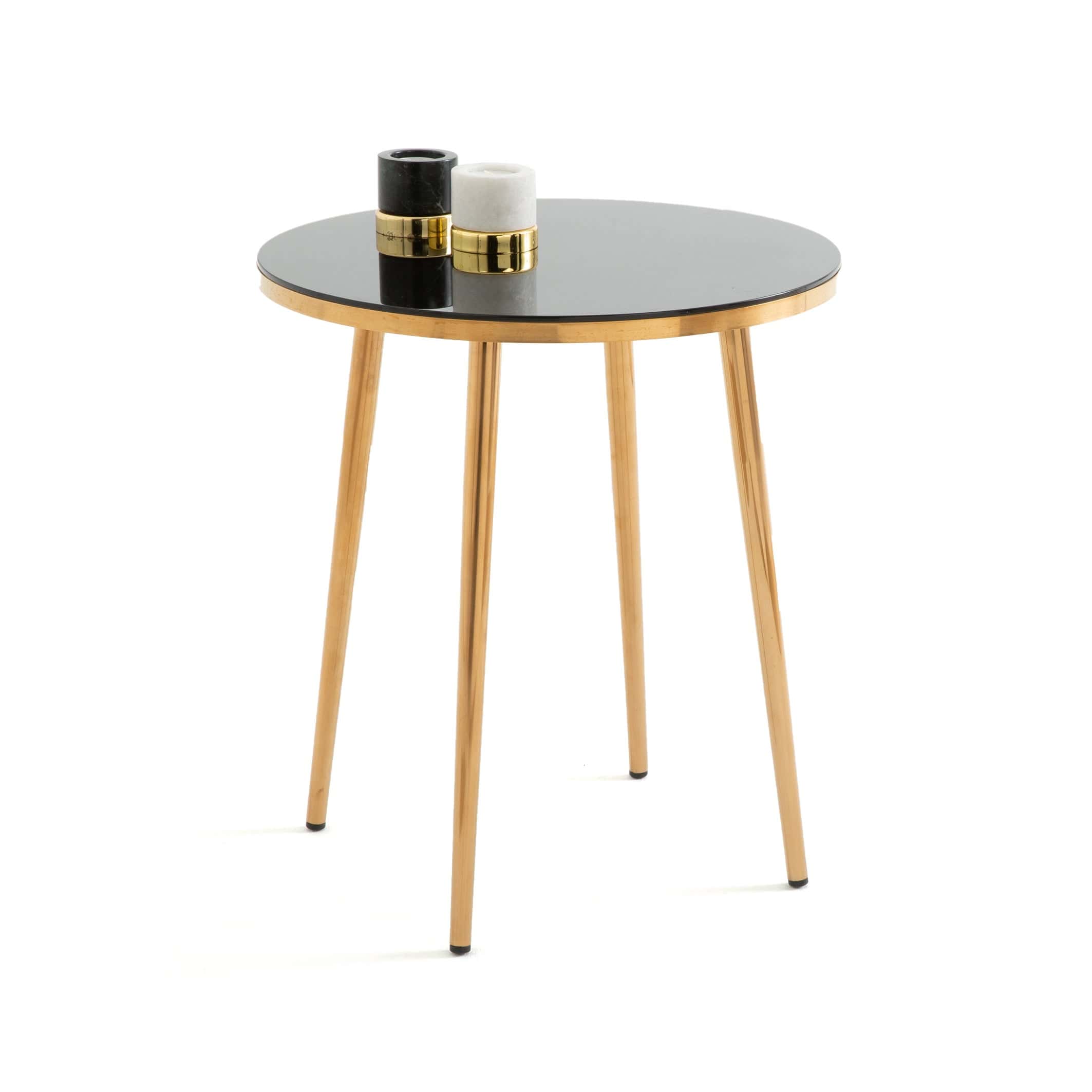 BOUT DE CANAPE_GHF385_Noir-min.jpg