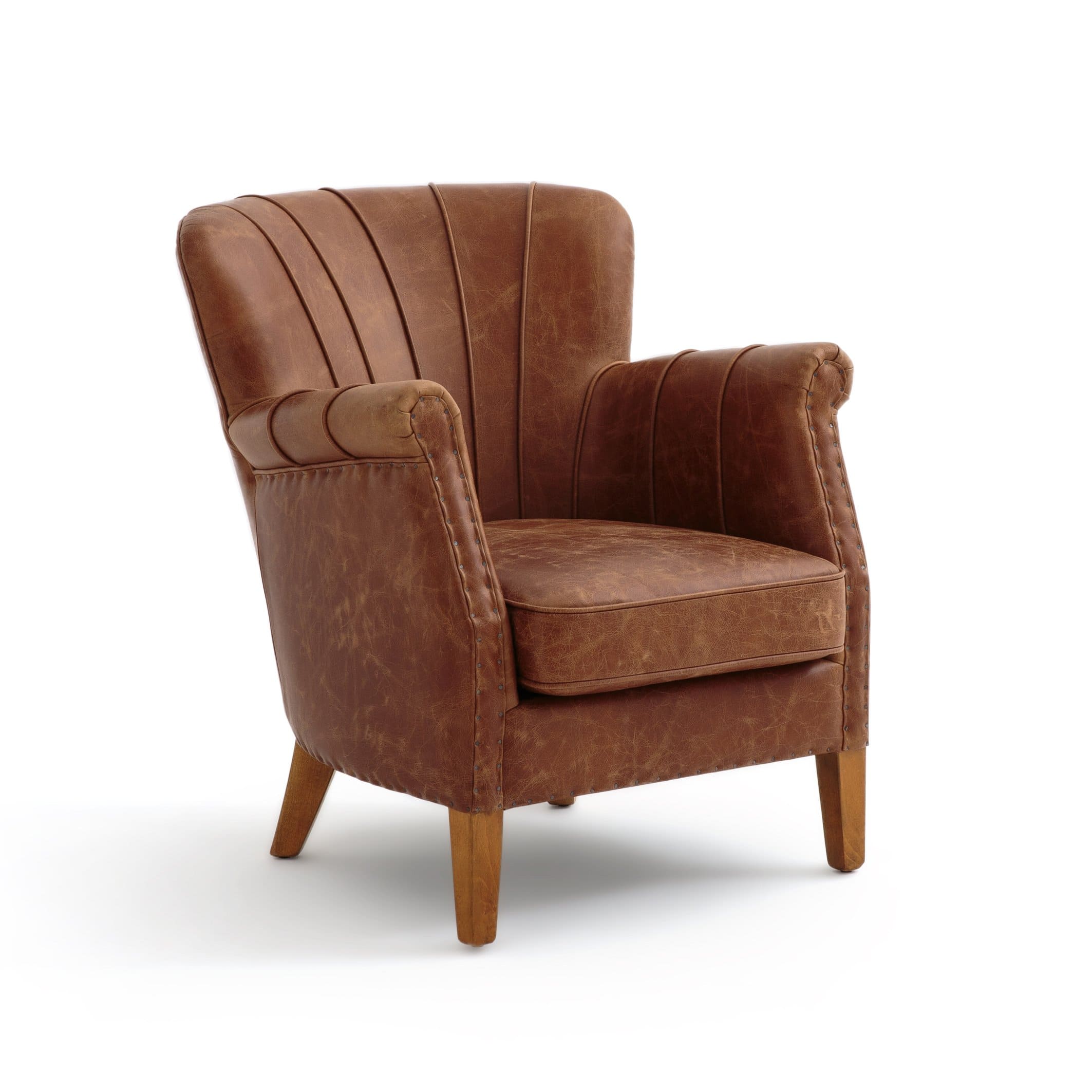 FAUTEUIL_GFY448_Cognac-min.jpg
