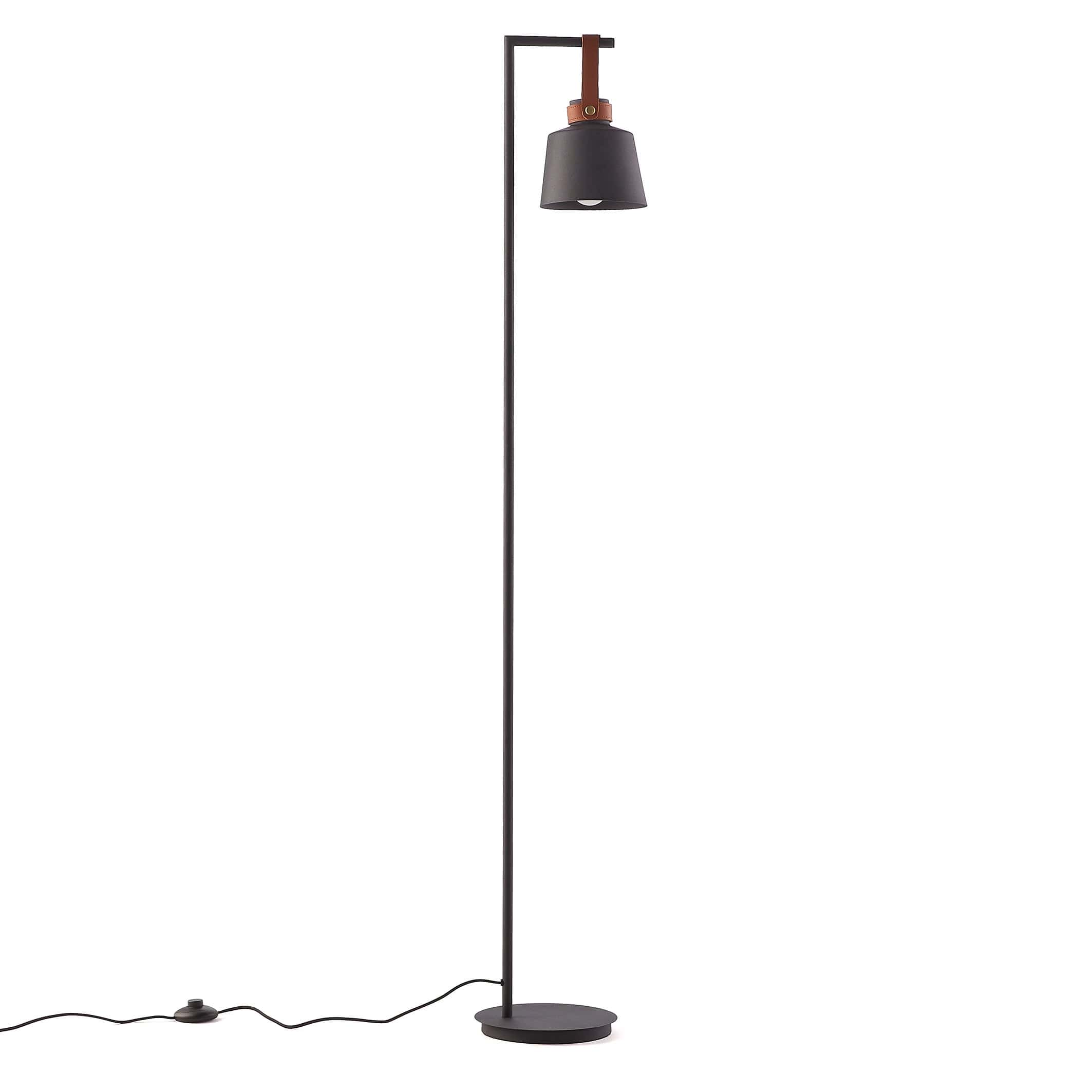 LAMPADAIRE_GHI470_Noir-min.jpg