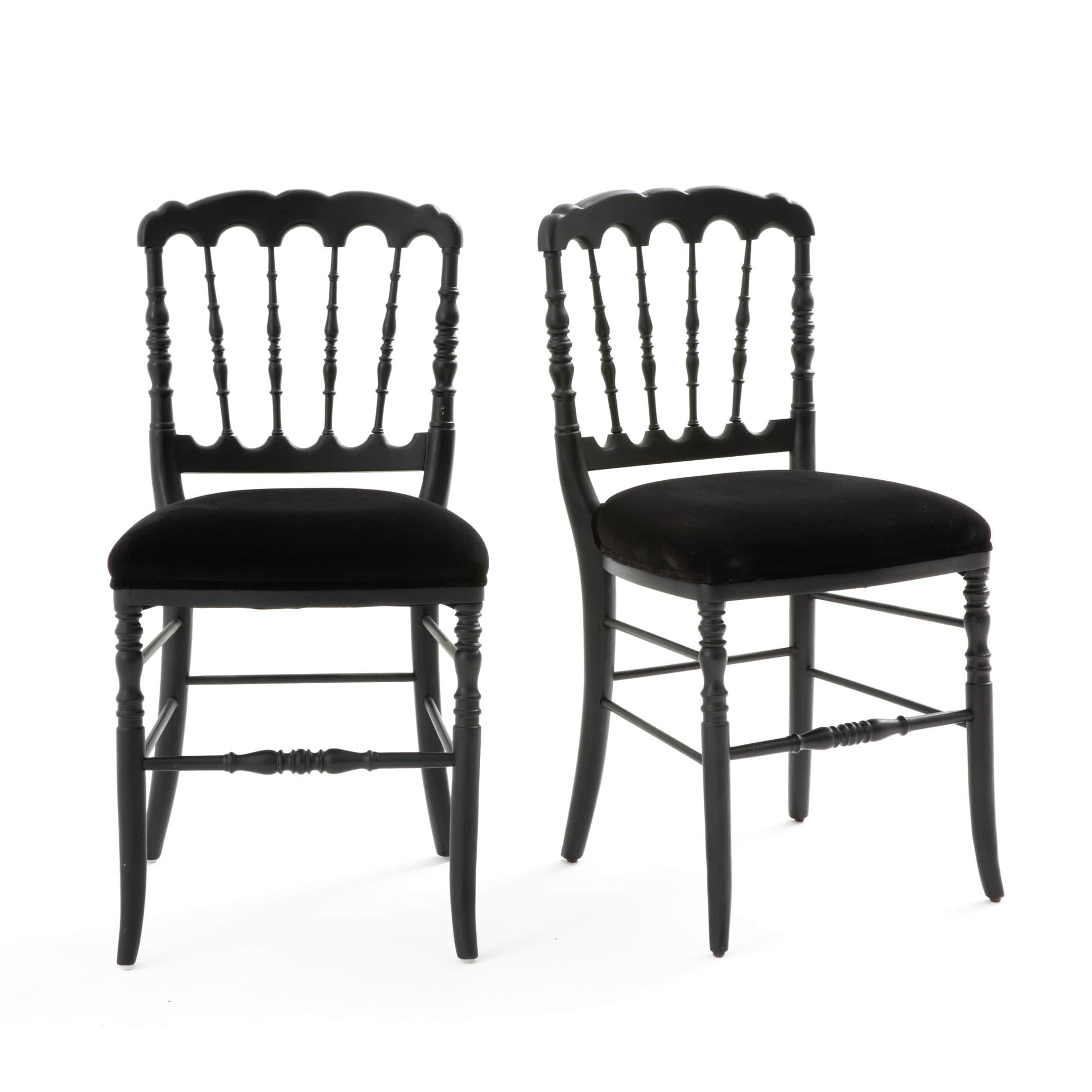 LOT DE CHAISES_AWX567_Noir uni-min.jpg