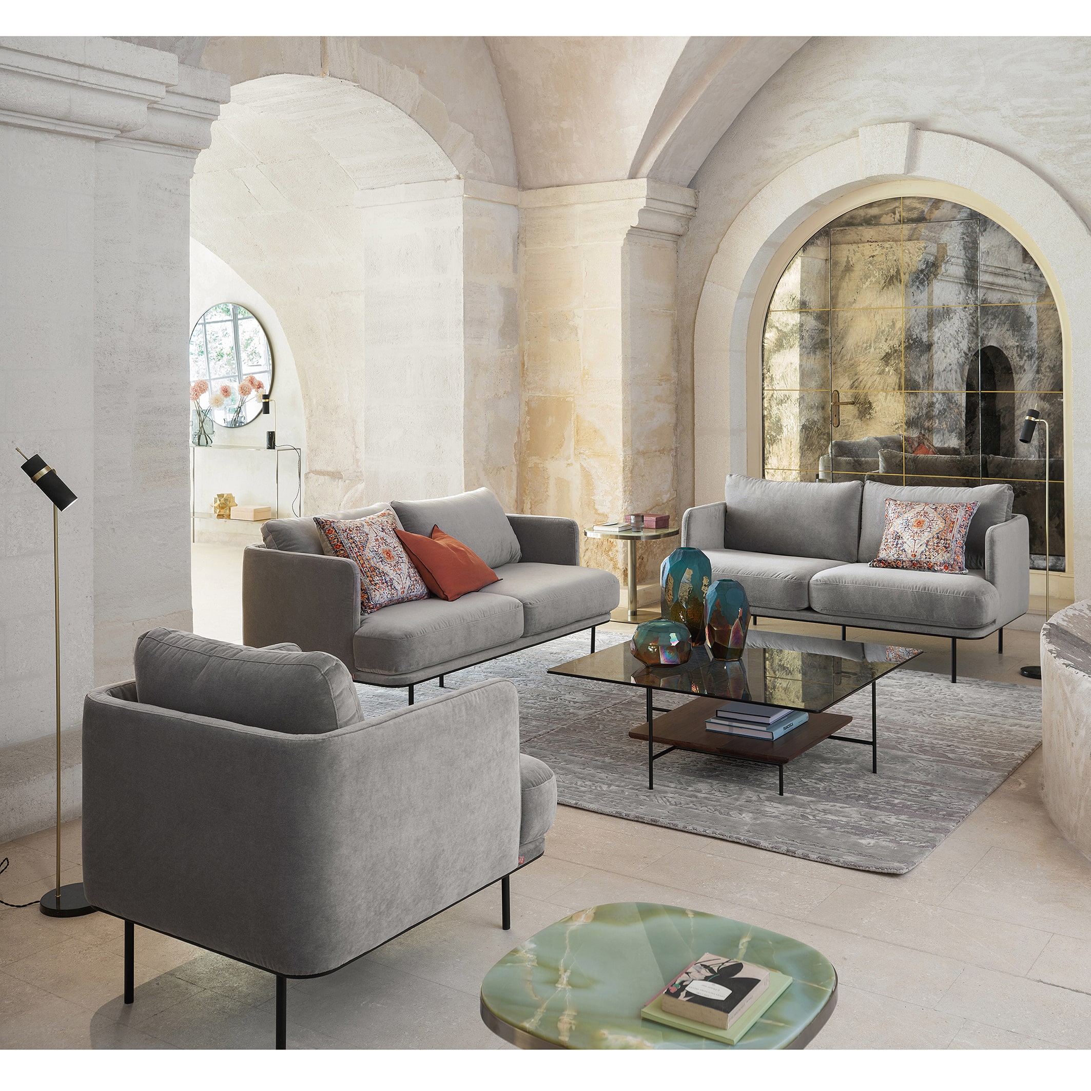 FAUTEUIL_GIQ696-min.jpg