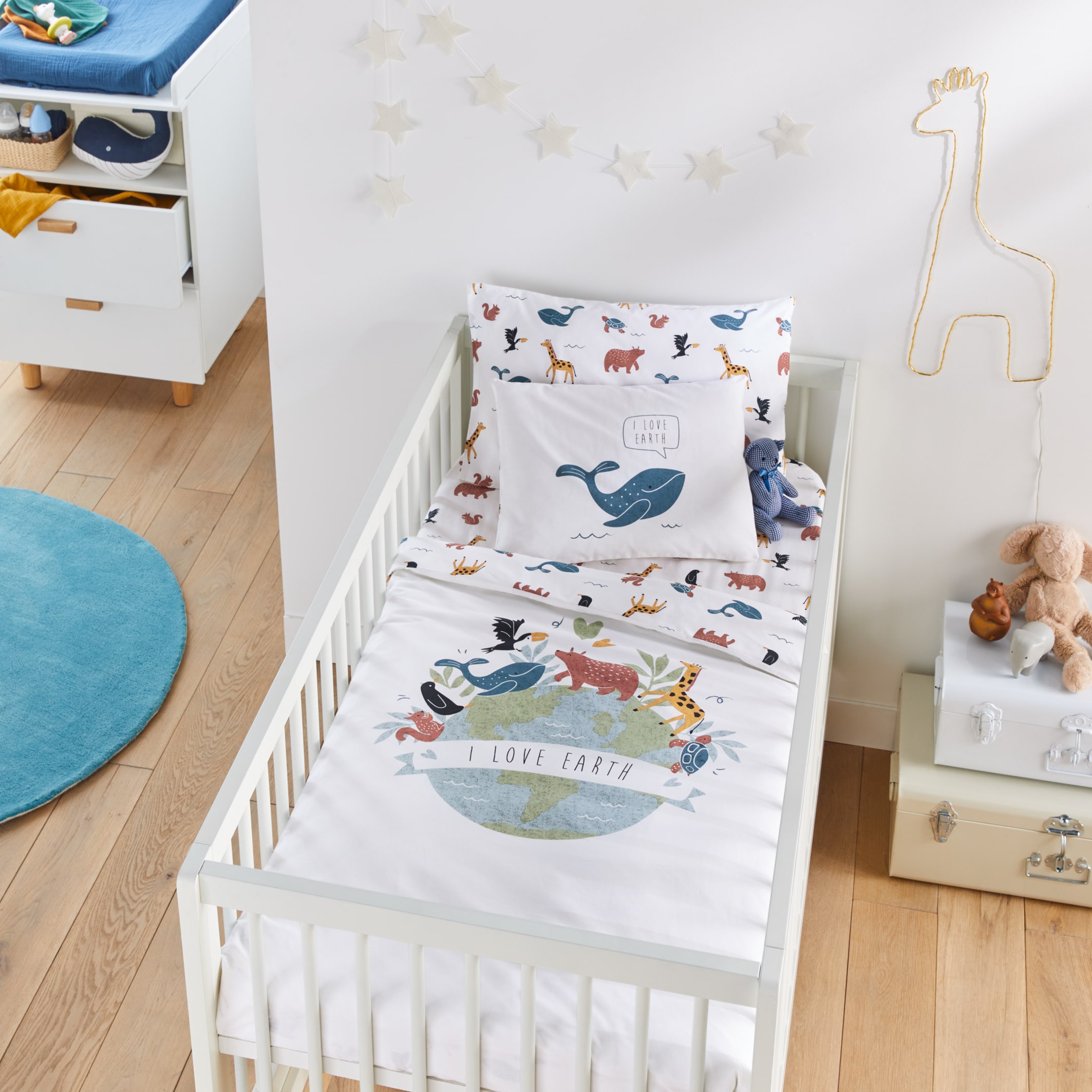 HOUSSE DE COUETTE_GHI520-min.jpg