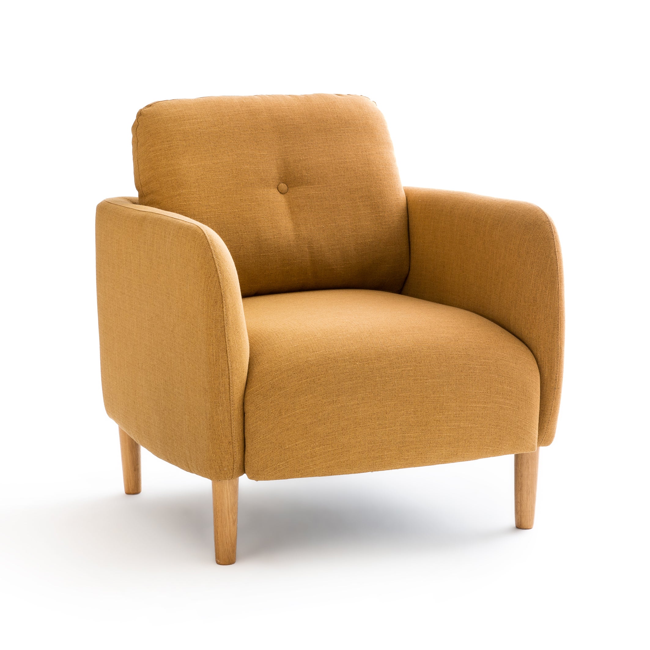 FAUTEUIL_GHF402_Vert-min.jpg