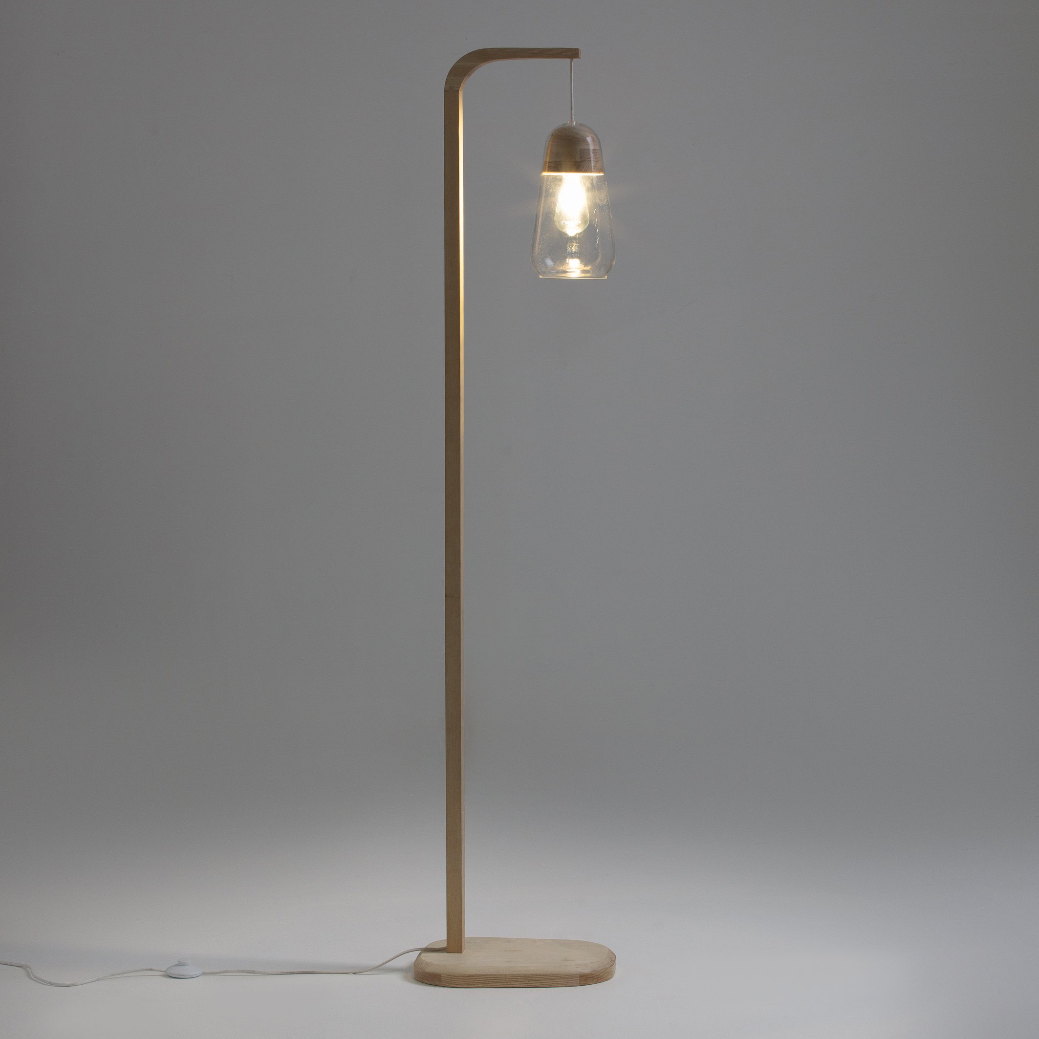 LAMPADAIRE_GGO847_Naturel-min.jpg