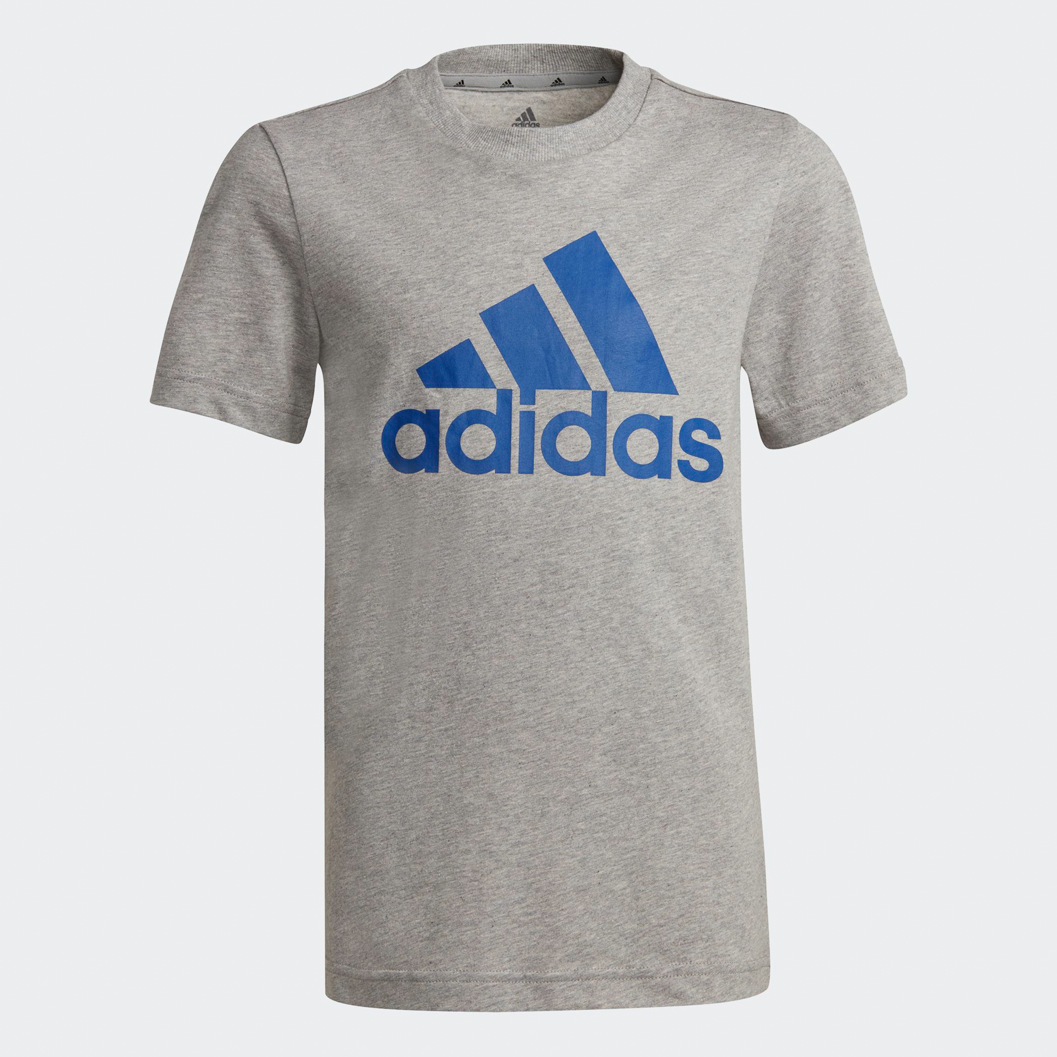 TEE SHIRT_GJT537_Gris.jpg
