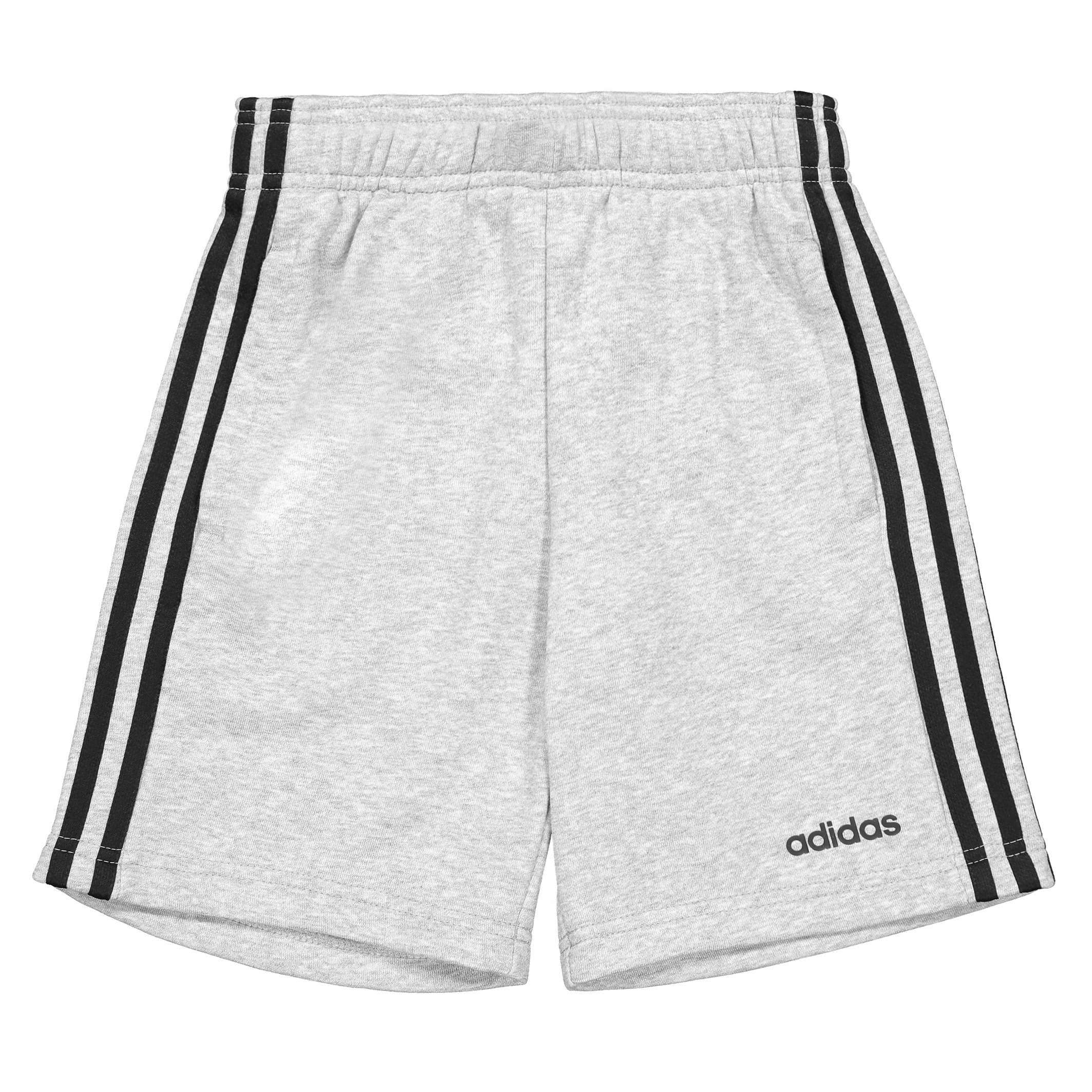 SHORT_GFV060_Gris.jpg