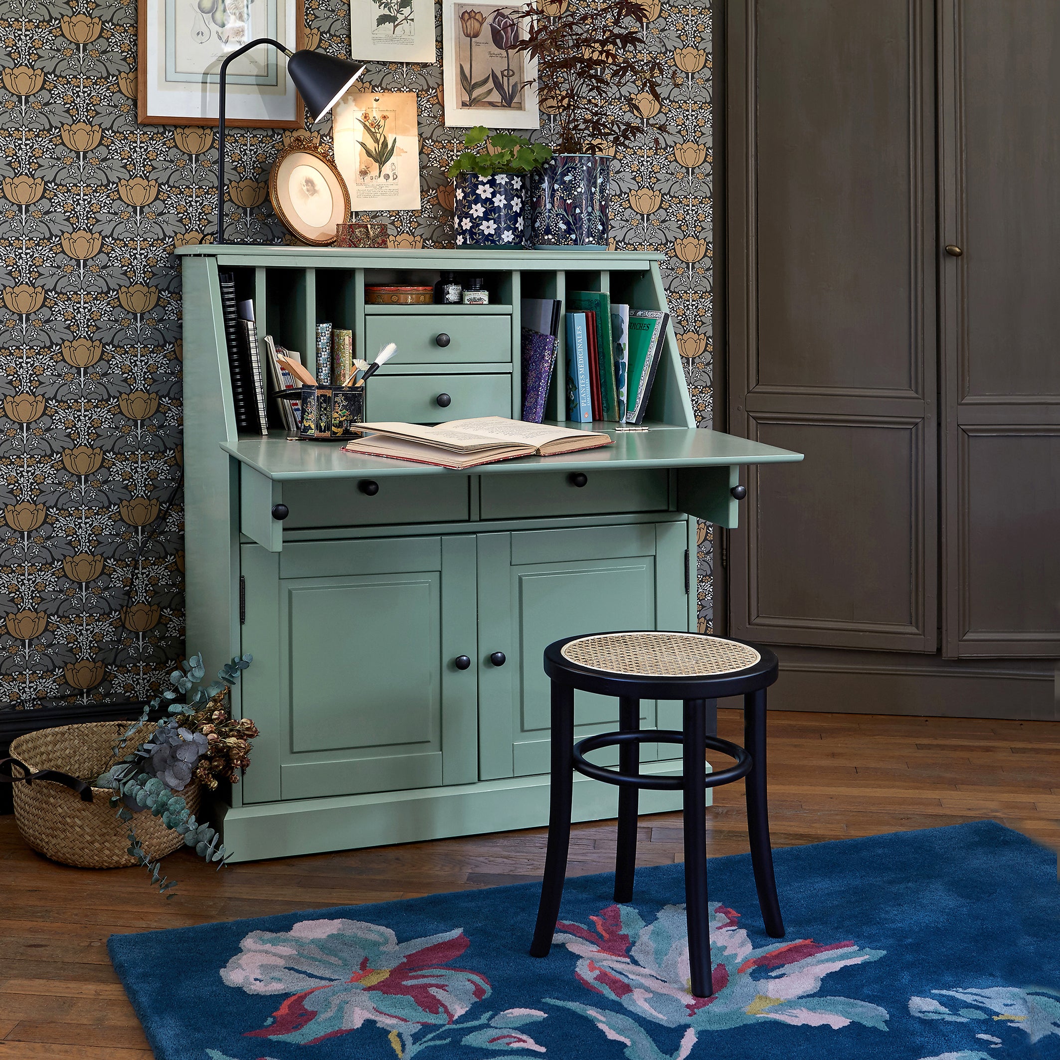 BUREAU_AUP287_Gris taupe.jpg