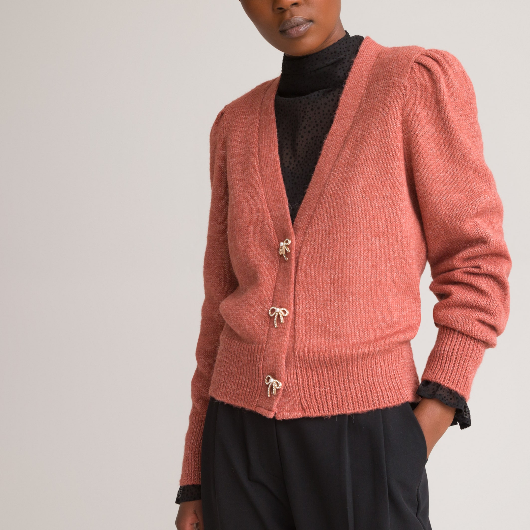 GILET_GJV761_Vieux rose-min.jpg