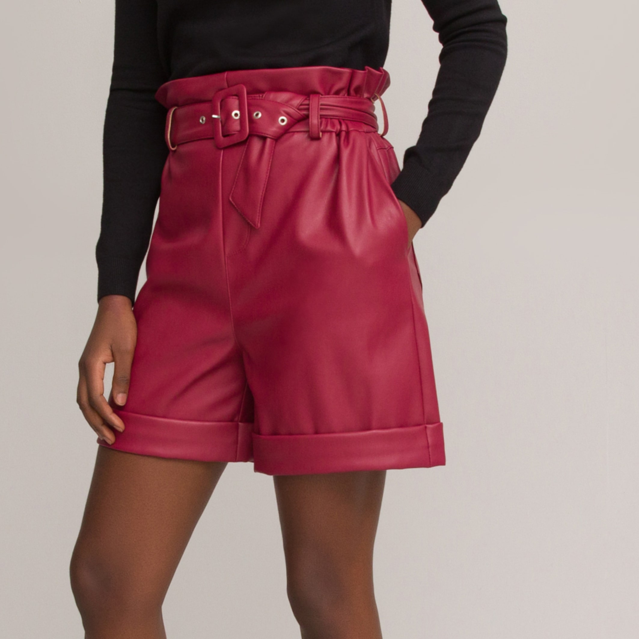 SHORT_GJI898_Rouge bordeaux-min.jpg