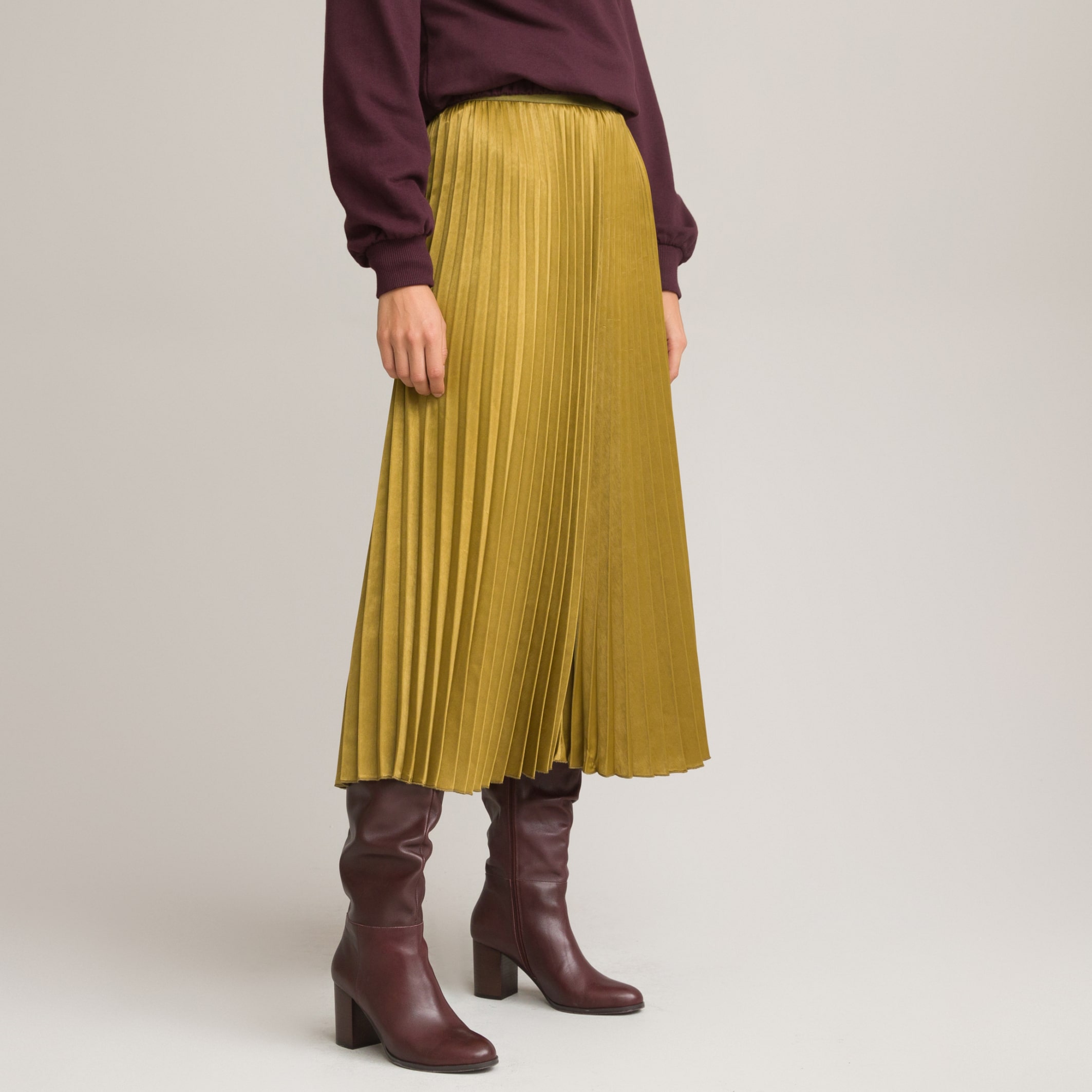 JUPE_GJL405_Vert kaki-min.jpg