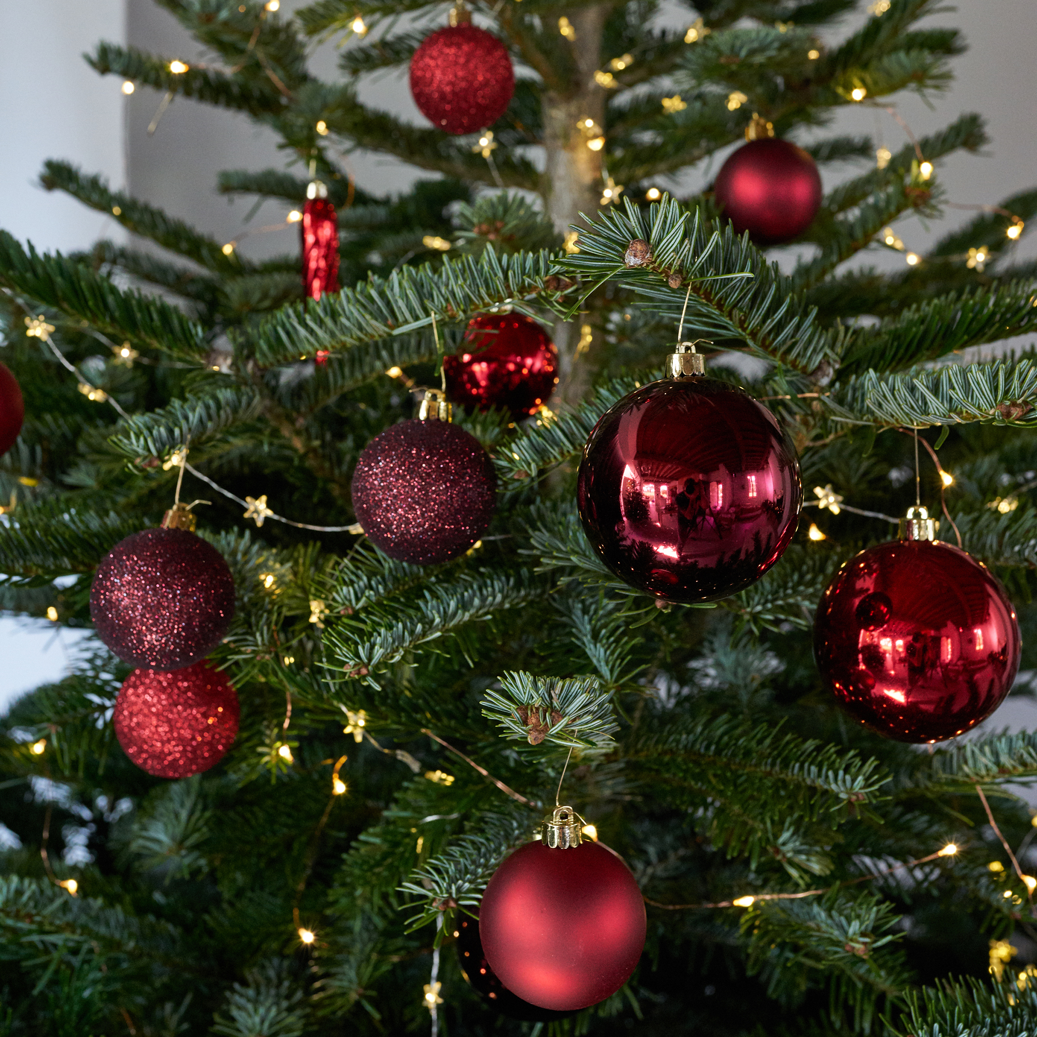 1.BOULE DE NOEL_GIE560.jpg