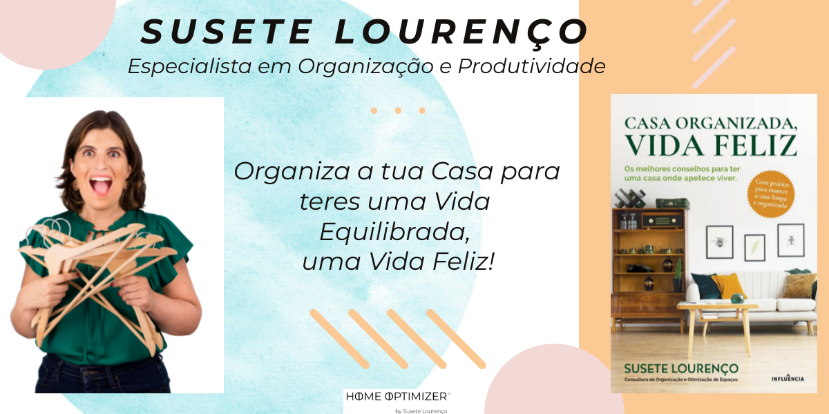 Cabeçalho.jpeg