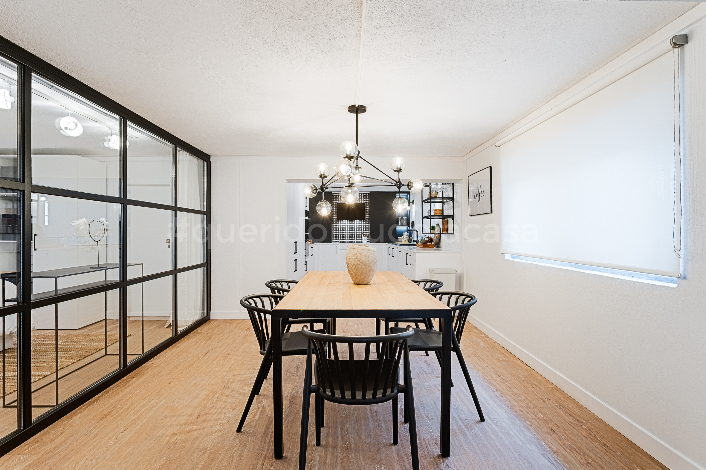 3102 #mesa 5156483.jpg