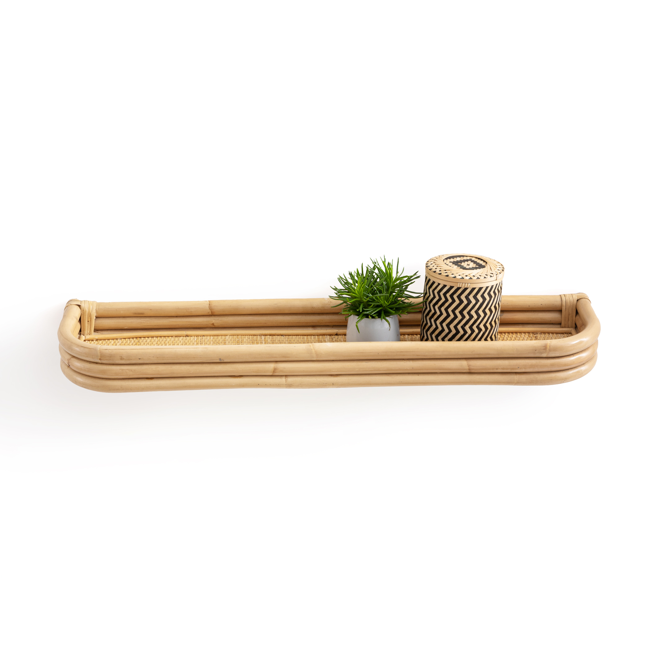 ETAGERE_GJM177_Naturel.jpg