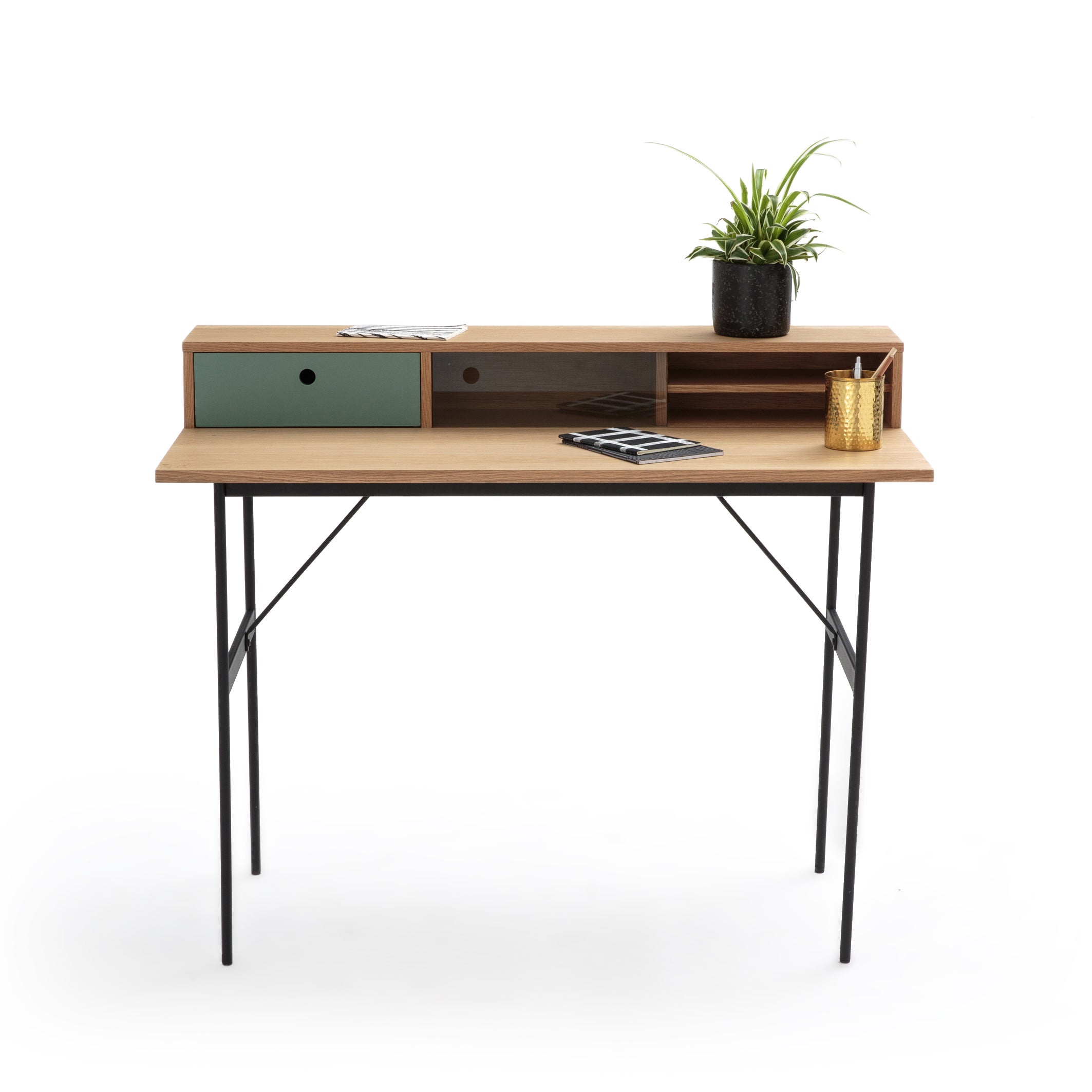 BUREAU_GGO395_Chêne.jpg