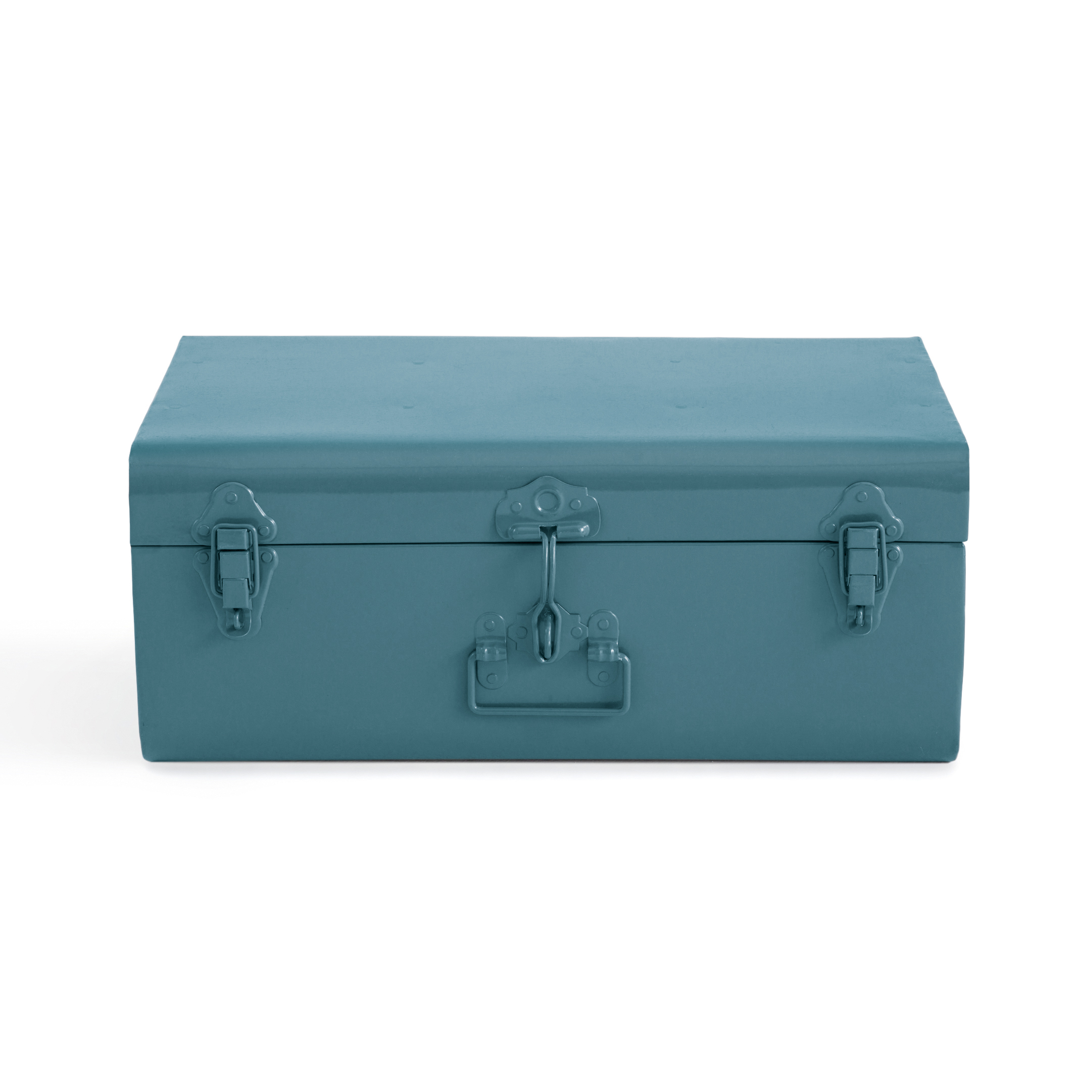 MALLE_AIM623_Bleu orage.jpg