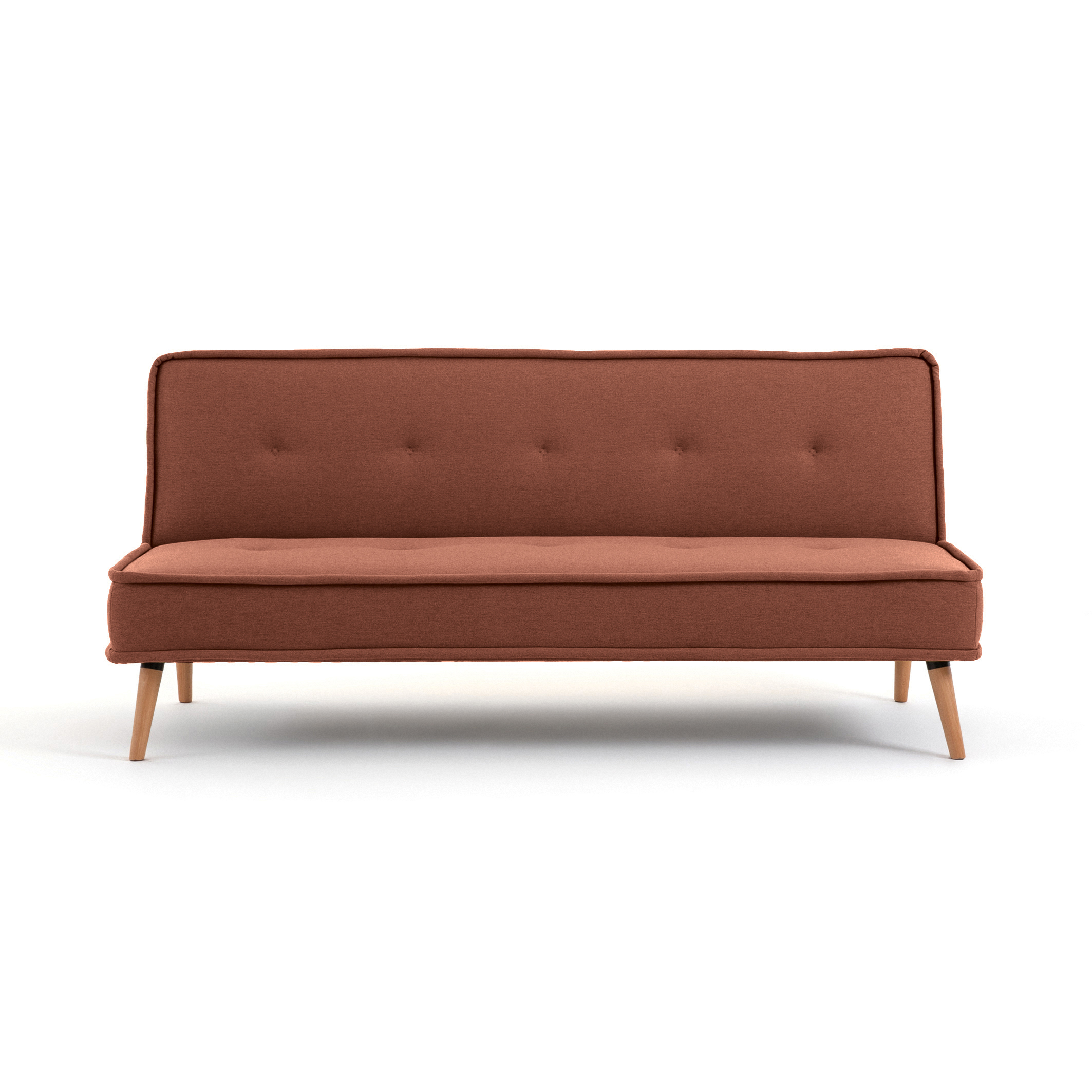 CANAPE CONVERTIBLE_GJP106_Terracotta.jpg