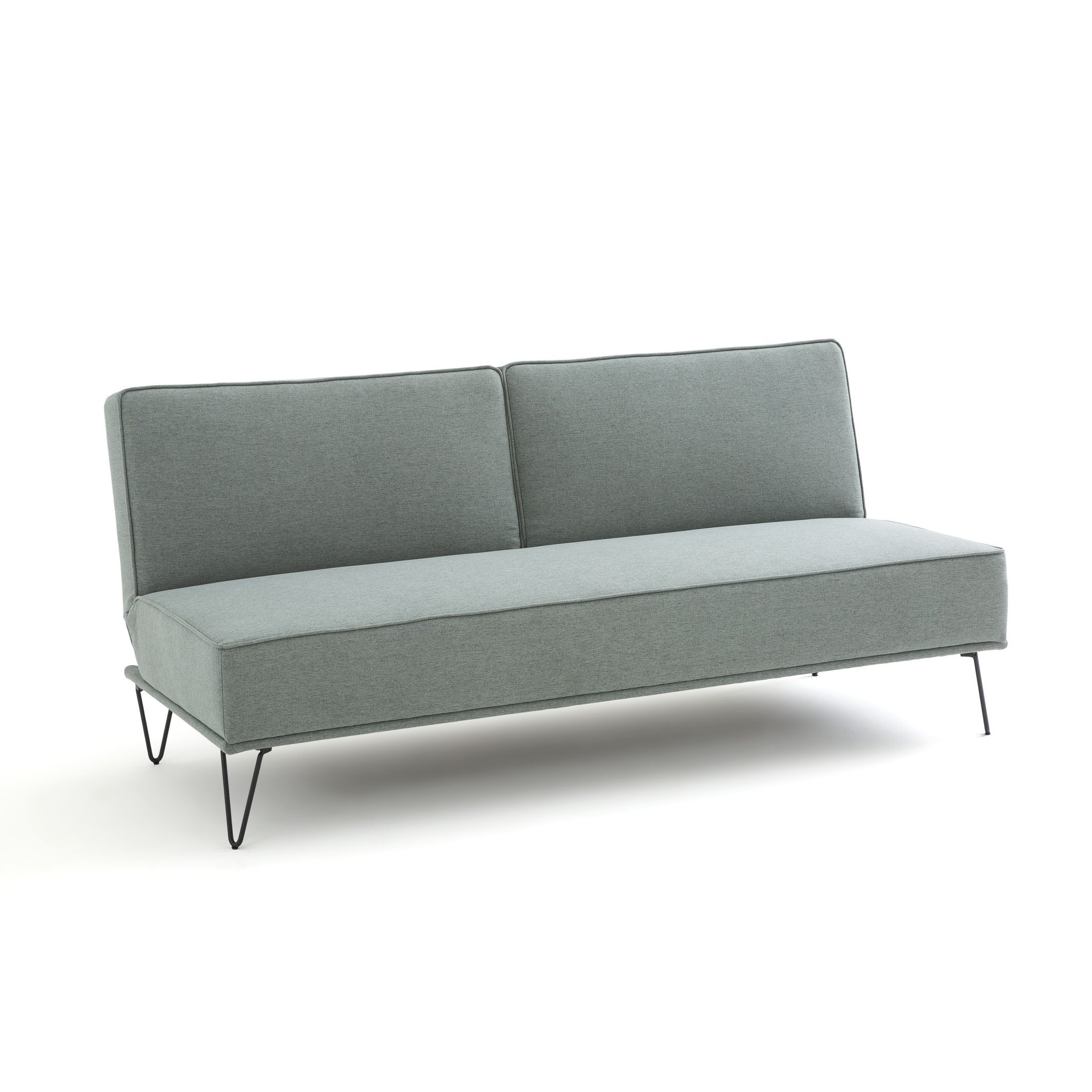 CANAPE_GEO986_Vert de gris.jpg