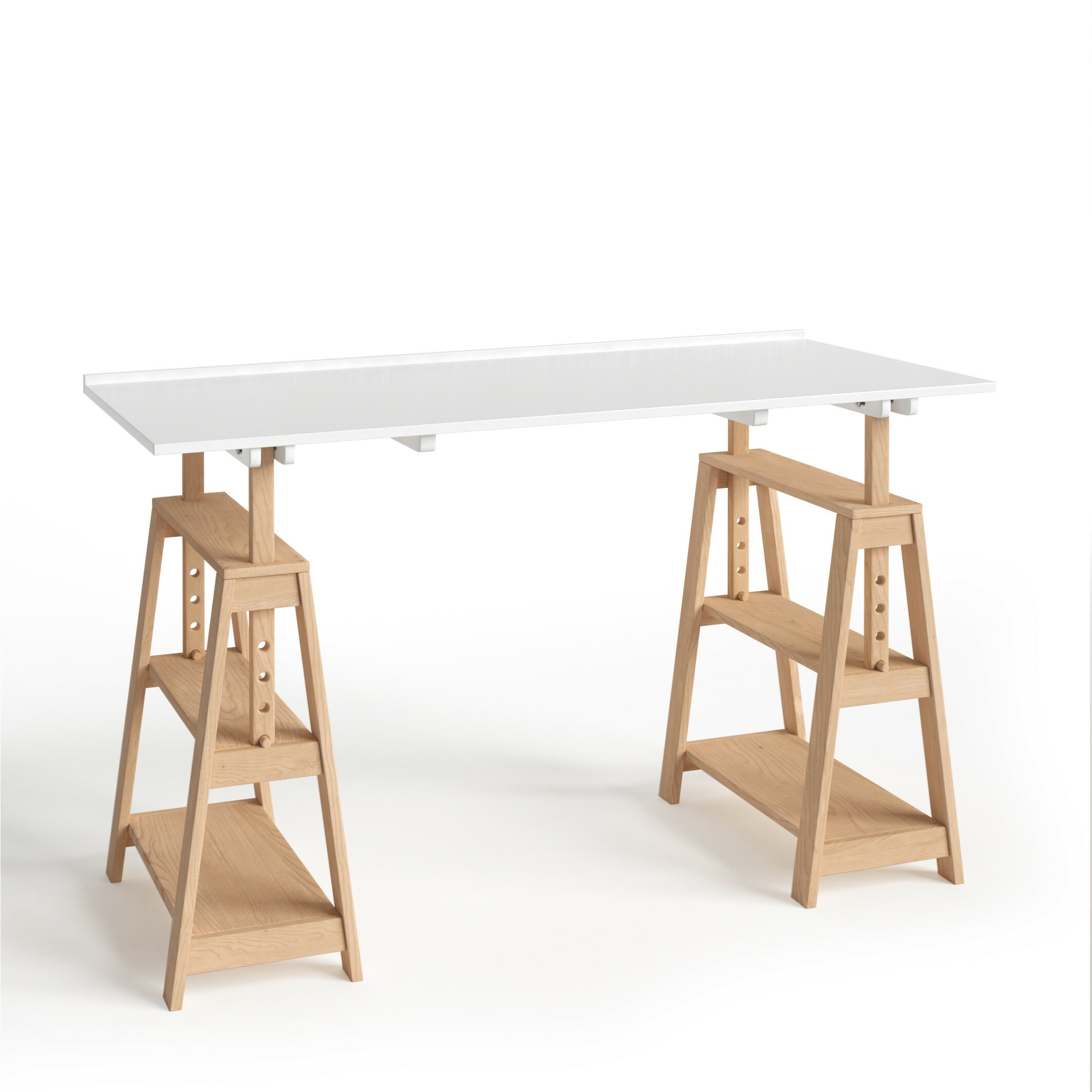 BUREAU_BYM887_Blanc_brut.jpg