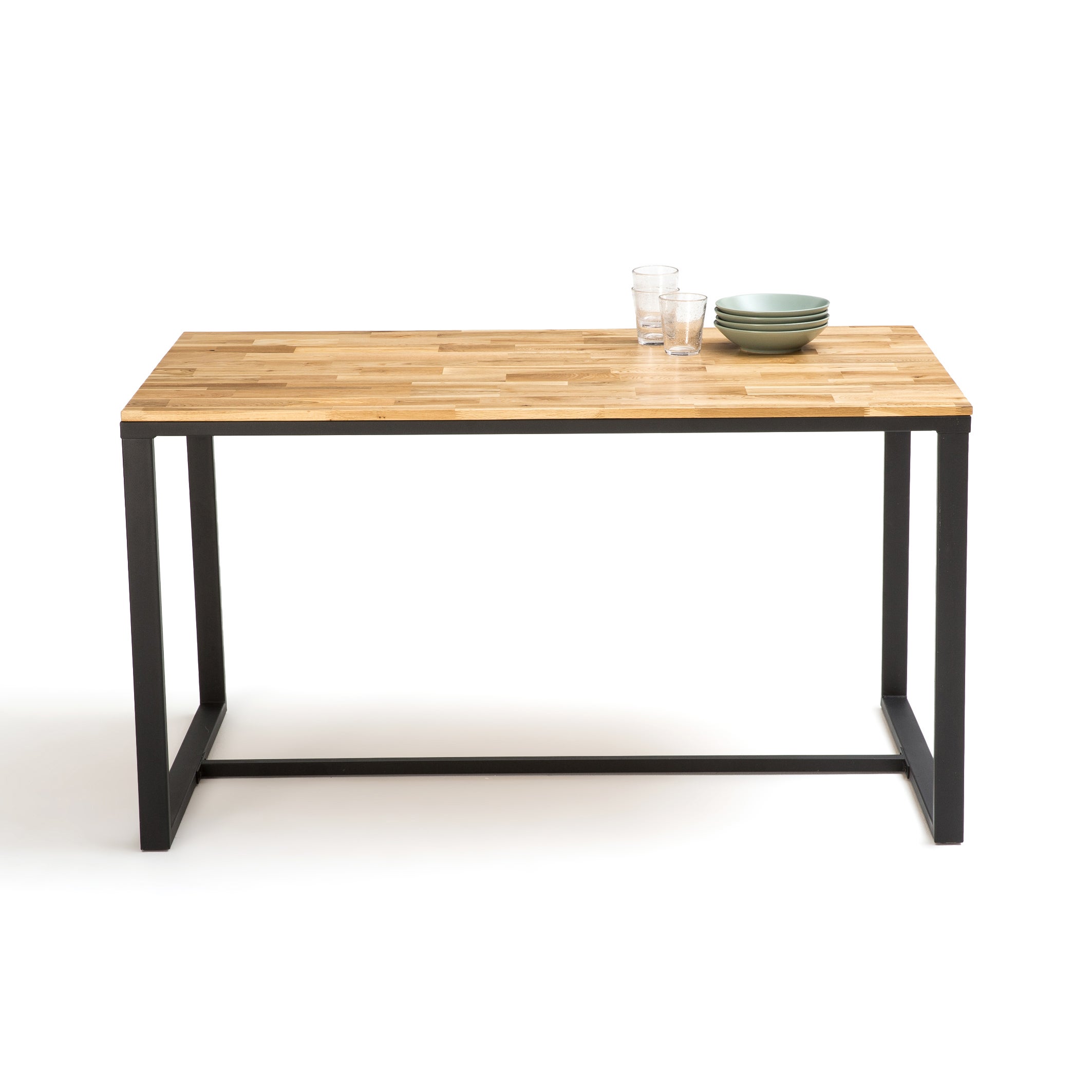 TABLE_GHJ564_Naturel.jpg