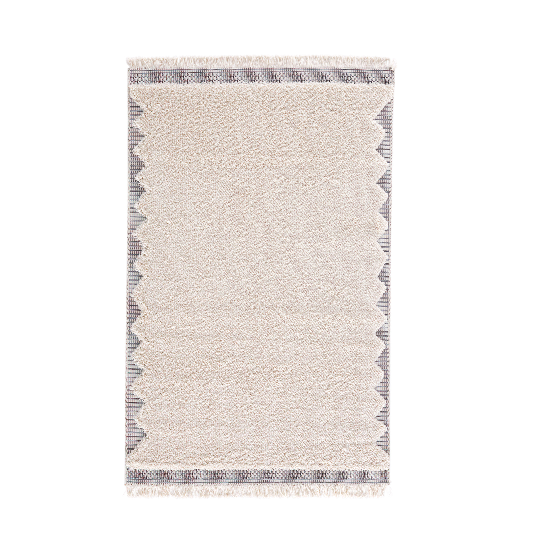 TAPIS_GIW293_Ecru_noir.jpg