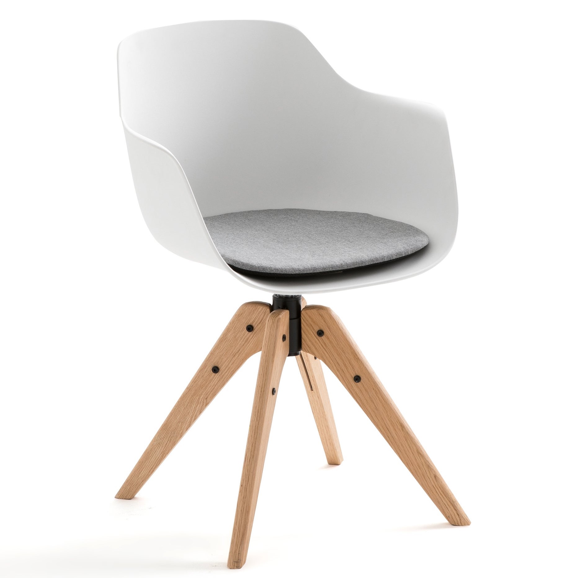 CHAISE DE BUREAU_GGP679_Blanc.jpg