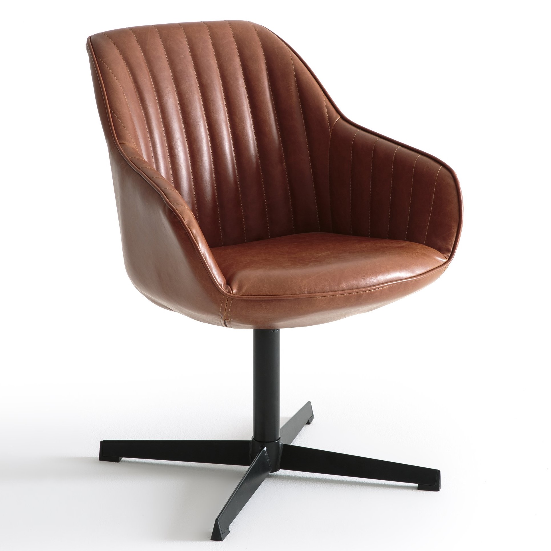 CHAISE DE BUREAU_GDP557_Cognac.jpg