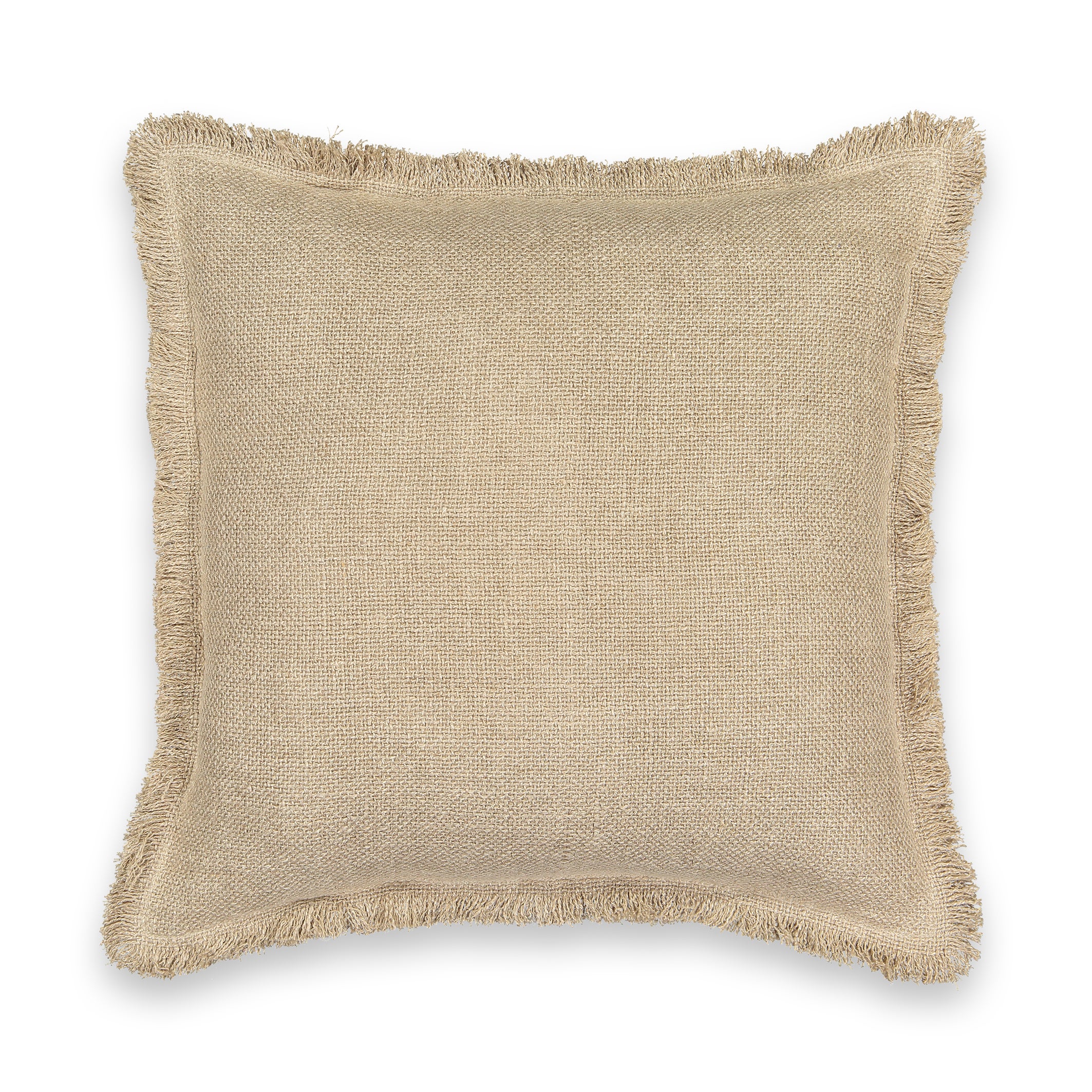 HOUSSE DE COUSSIN_GHJ214_Naturel.jpg