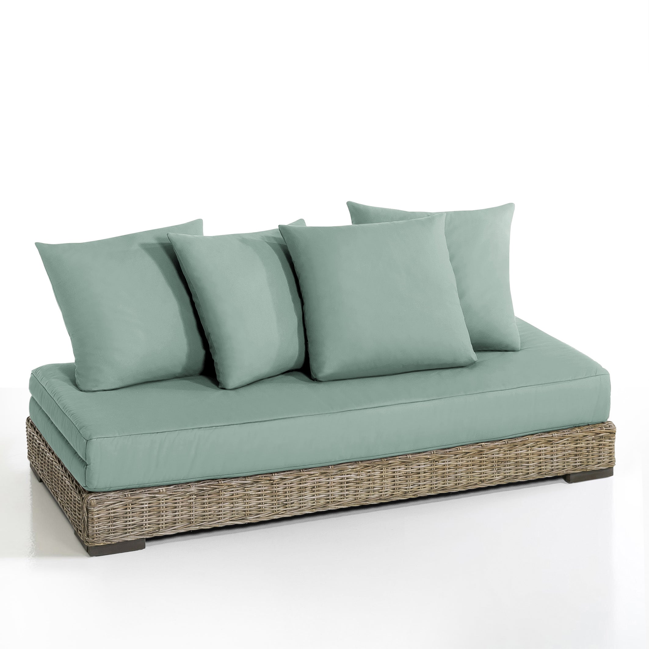 BANQUETTE AUTRE_GCQ337_Naturel.jpg