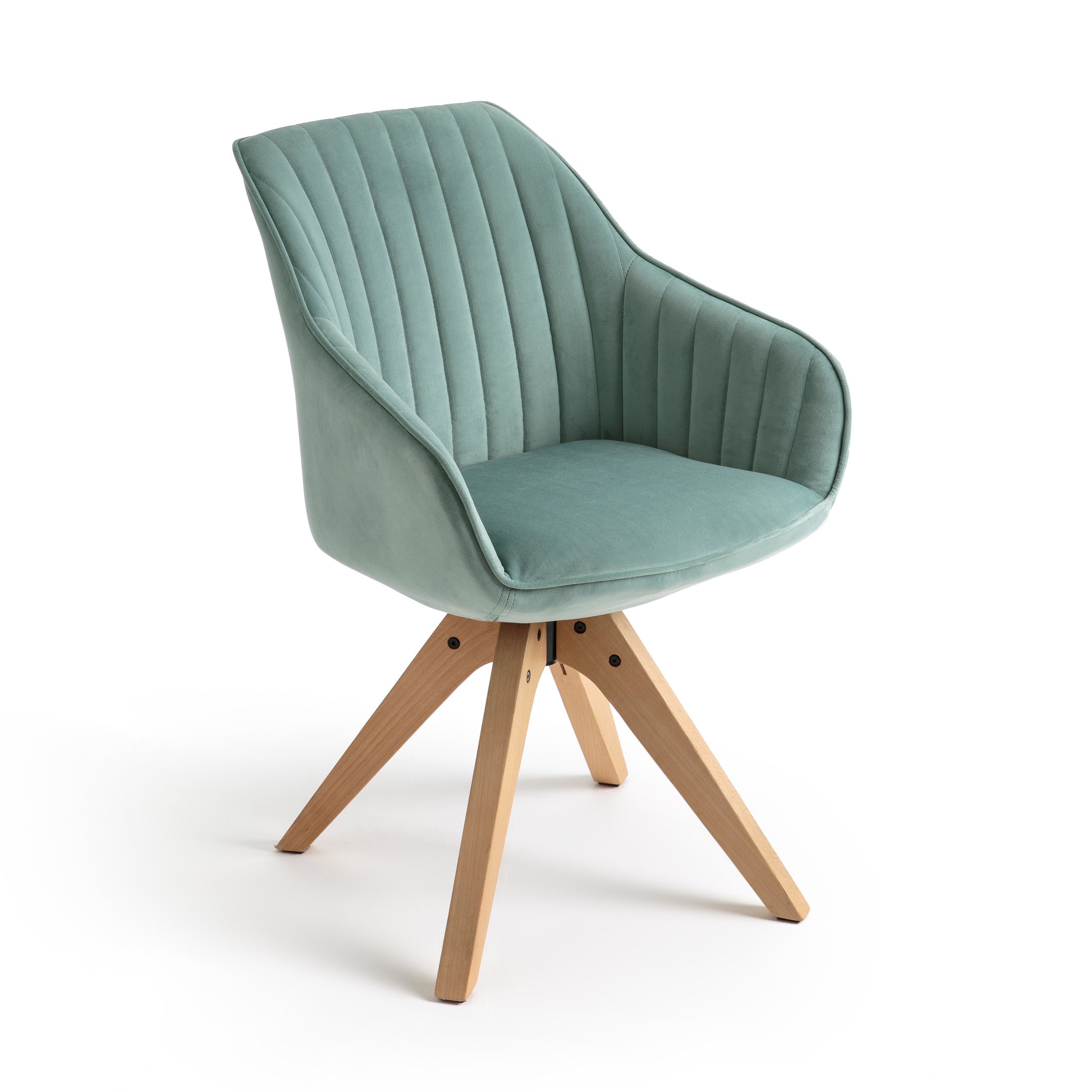 CHAISE DE BUREAU_GFI686_Céladon.jpg