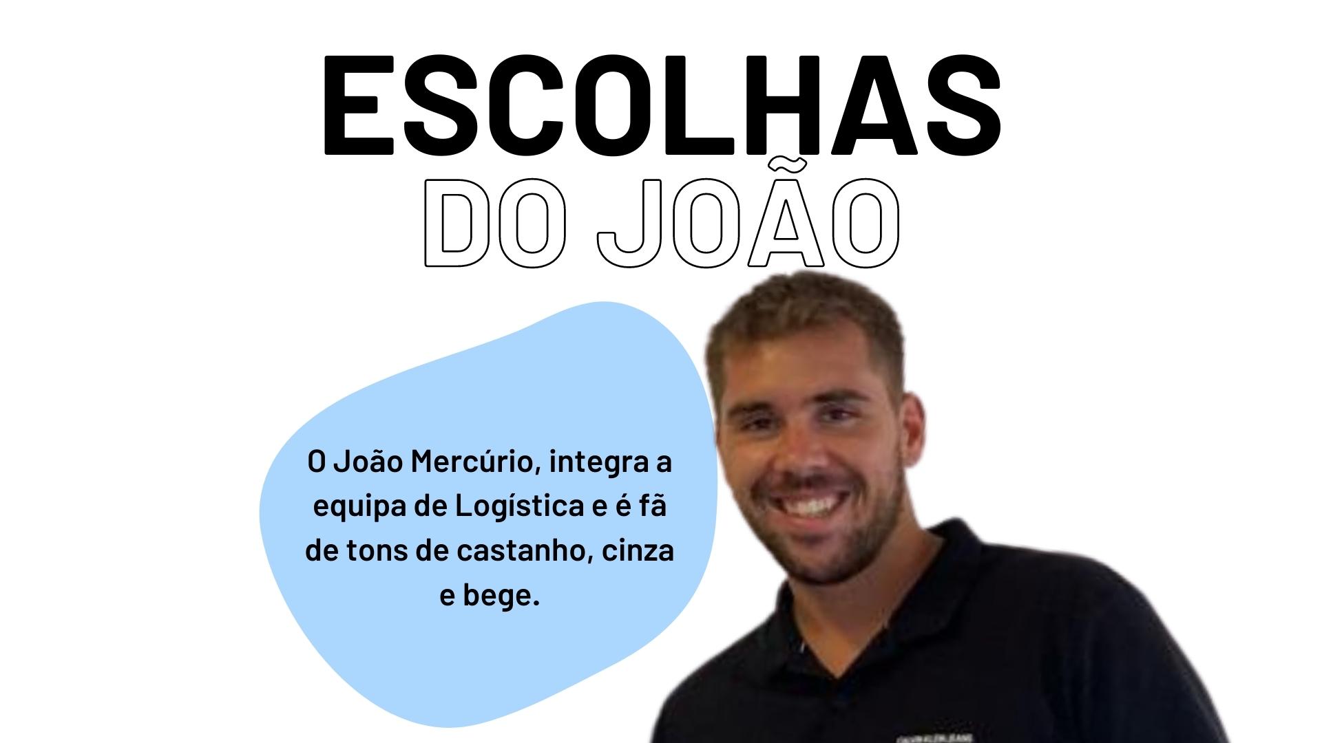 capa blog.jpg