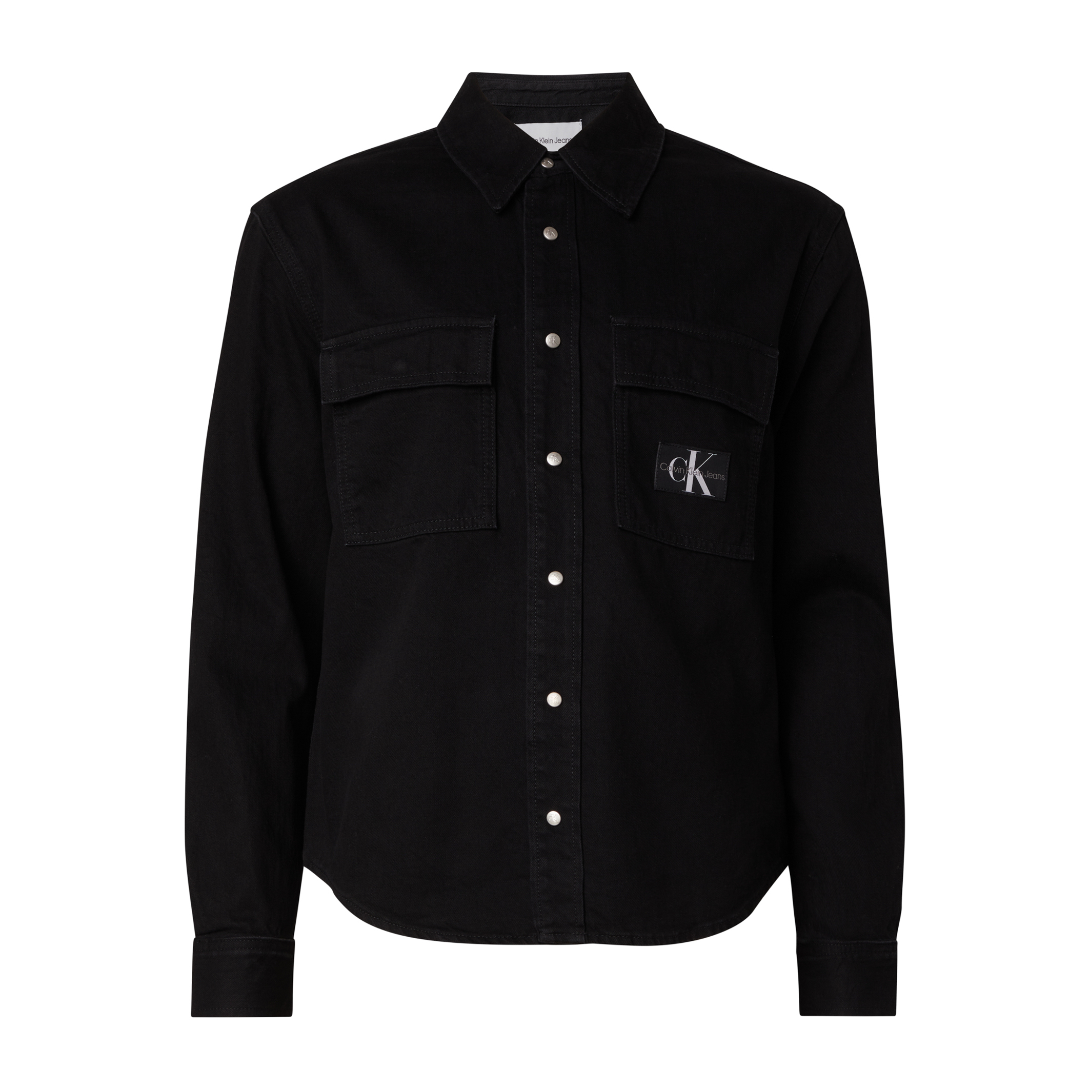 CHEMISE_GLP798_Noir.jpg