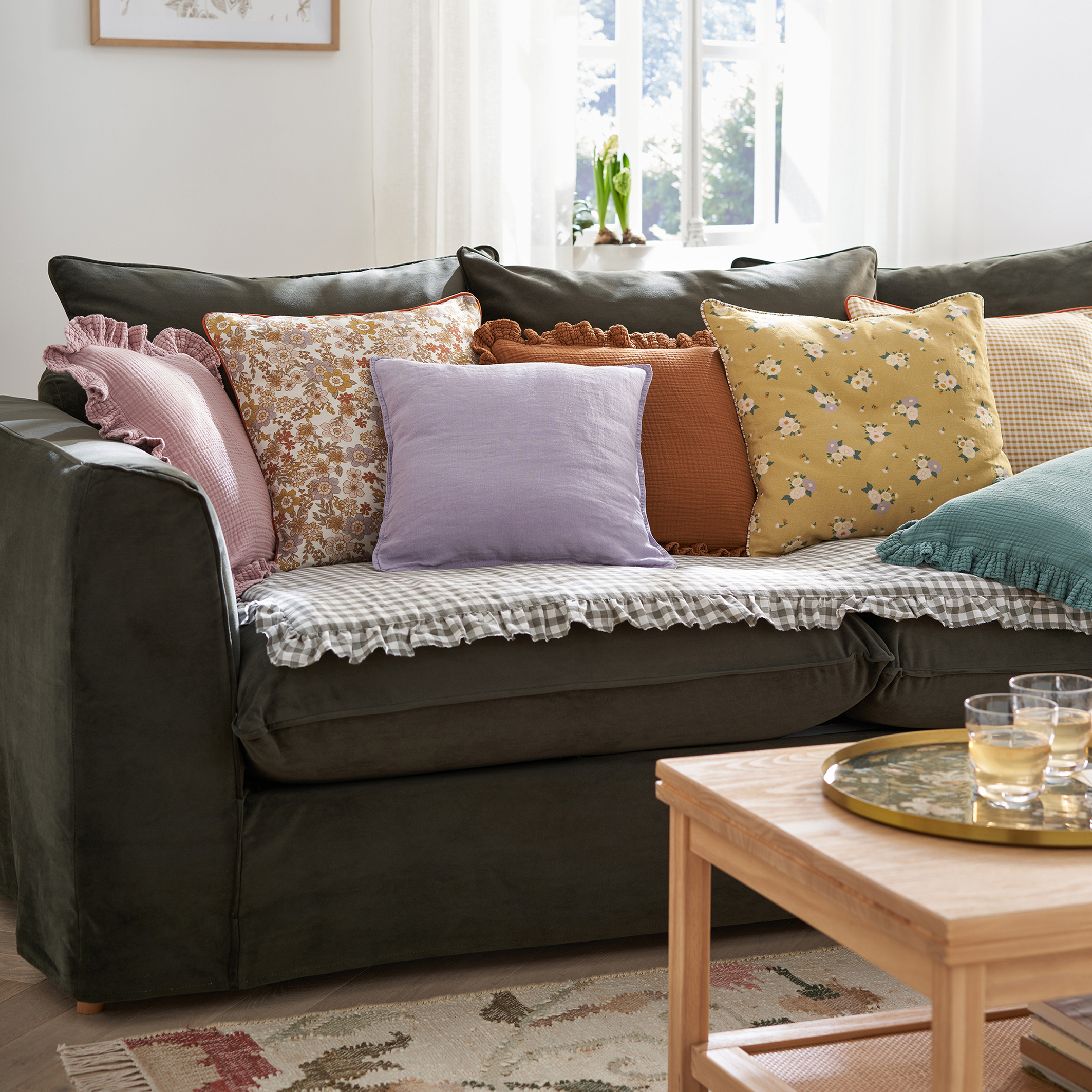 HOUSSE DE COUSSIN_GMA561.jpg