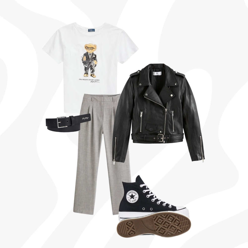 Look do momento 1 (1).jpg