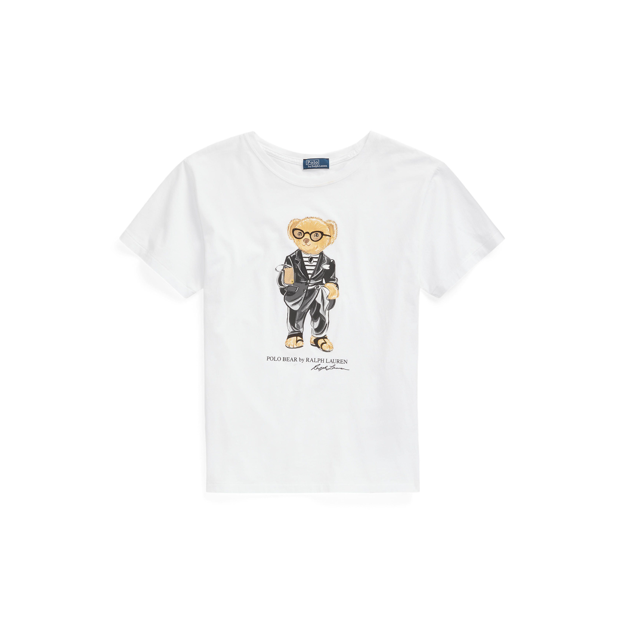 TEE SHIRT_GMV543_Blanc.jpg