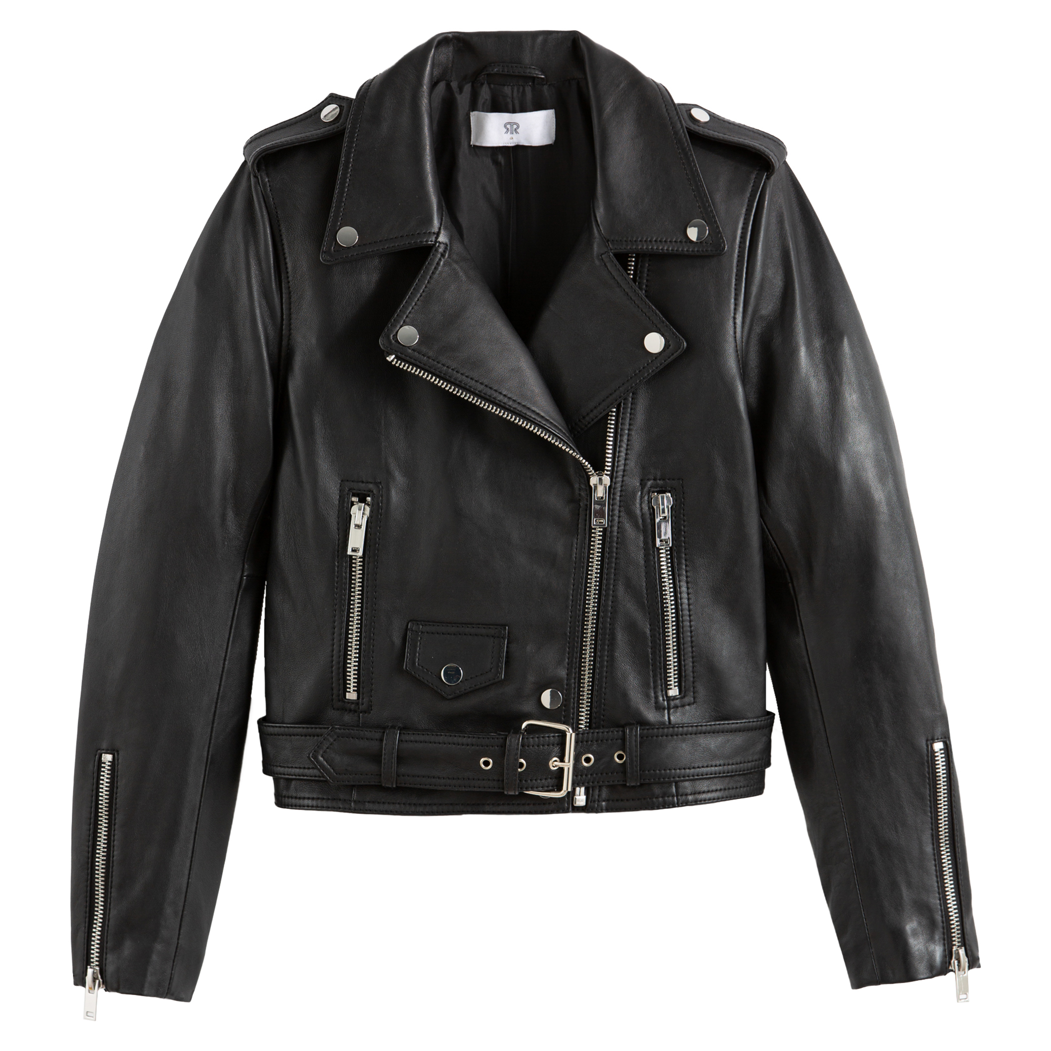 BLOUSON_GIS246_Noir.jpg