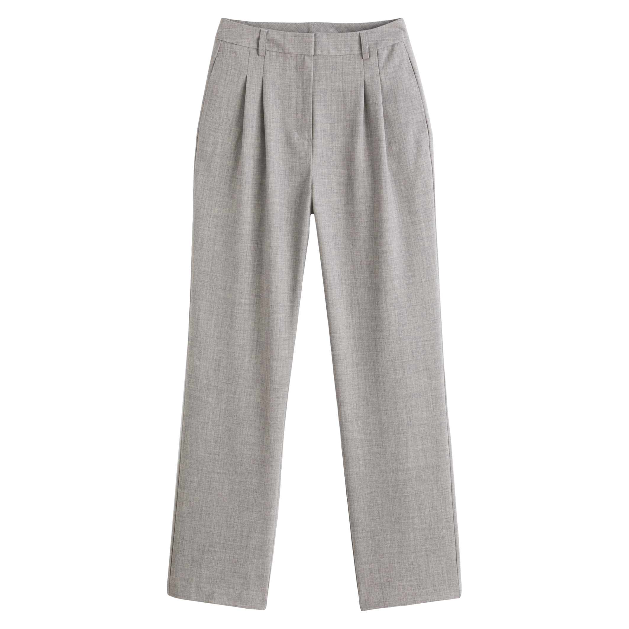 PANTALON_GKE639_Gris chiné.jpg