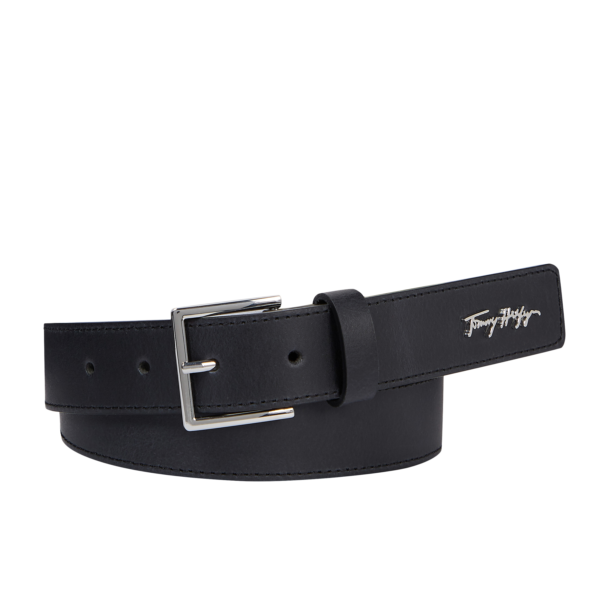 CEINTURE_GKN353_Noir.jpg