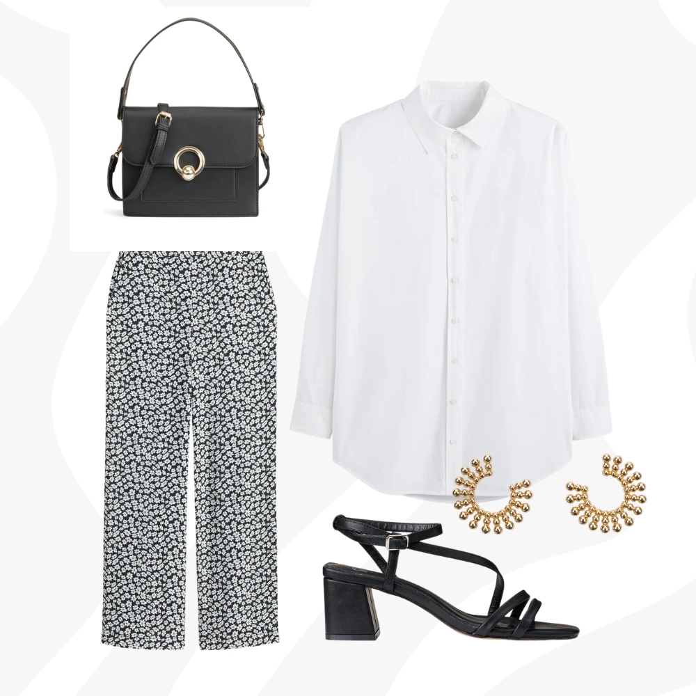 Look2.jpg