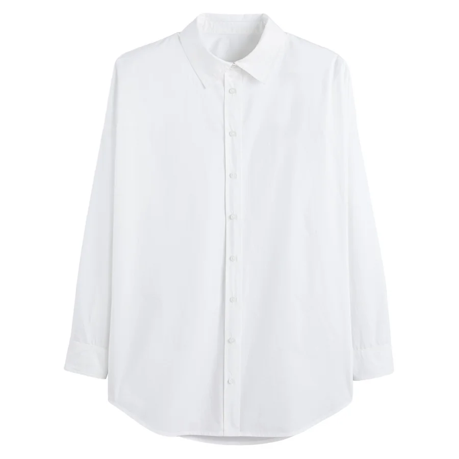 Camisa.webp