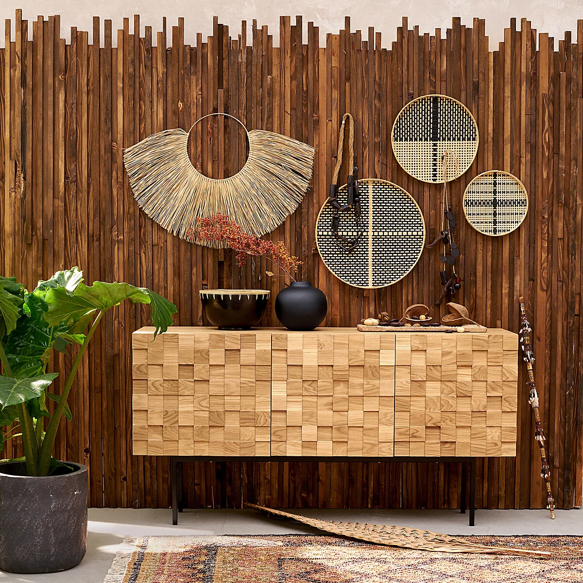 350173836decoracaodeparede.webp