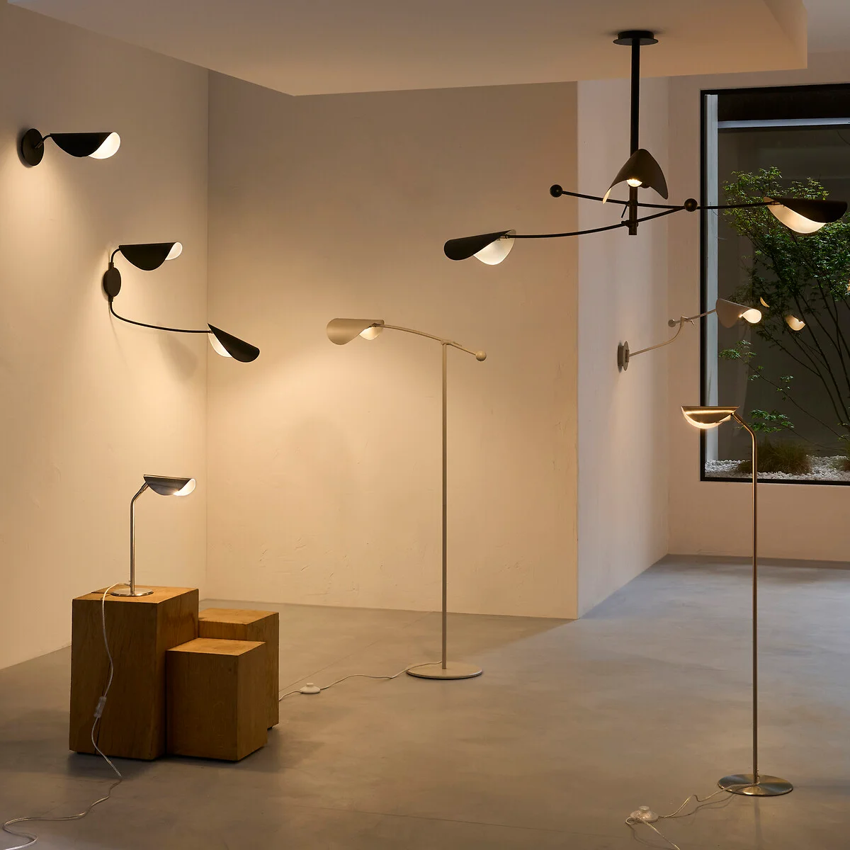 350030646iluminação.webp