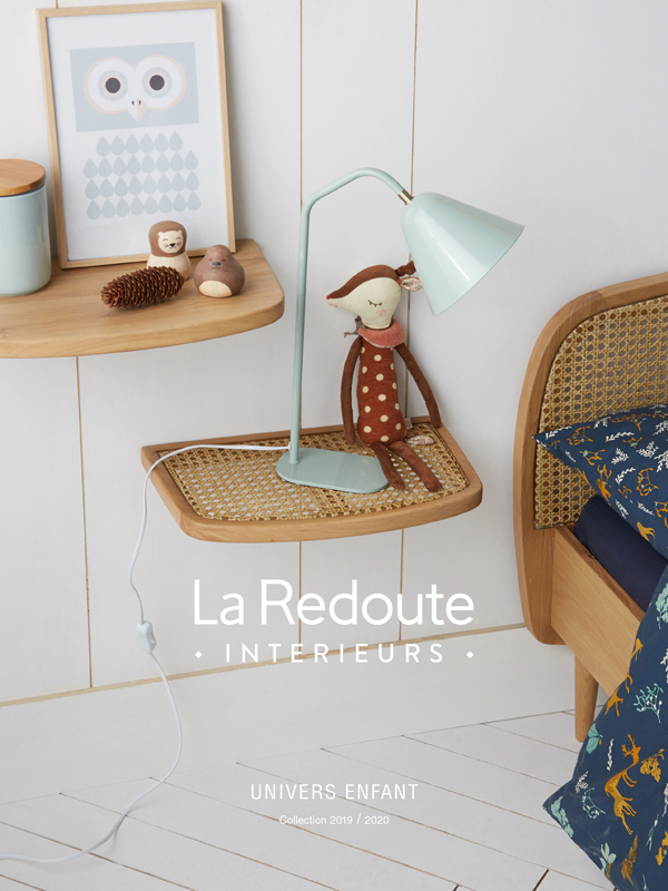 Catalogue | La Redoute Catalogue La Redoute Aubaines Femme Hiver 2015 Catalogue AZ