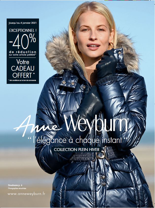 Catalogue | La Redoute Catalogue La Redoute Aubaines Femme Hiver 2015 Catalogue AZ