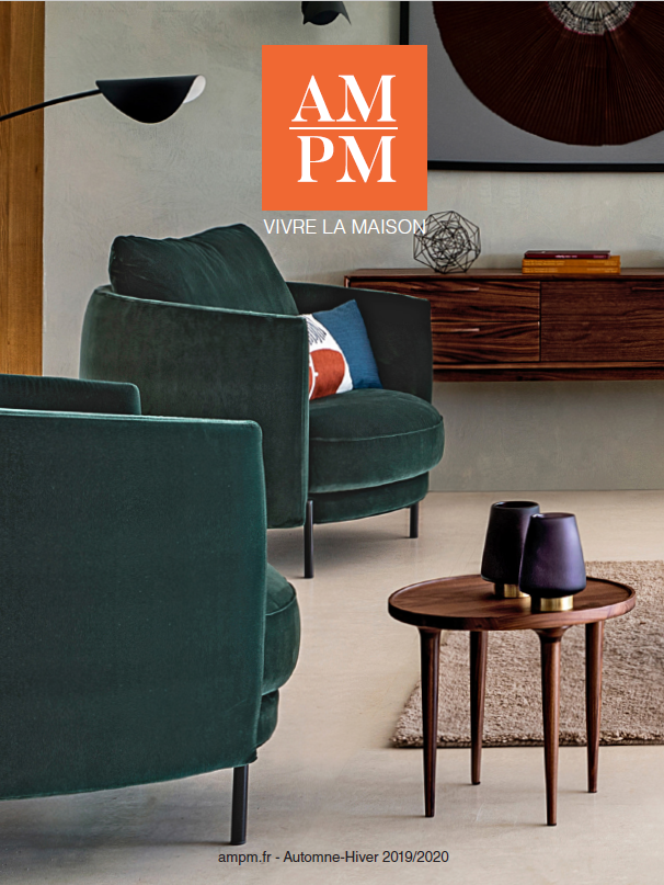 Catalogue | La Redoute Catalogue La Redoute Aubaines Femme Hiver 2015 Catalogue AZ