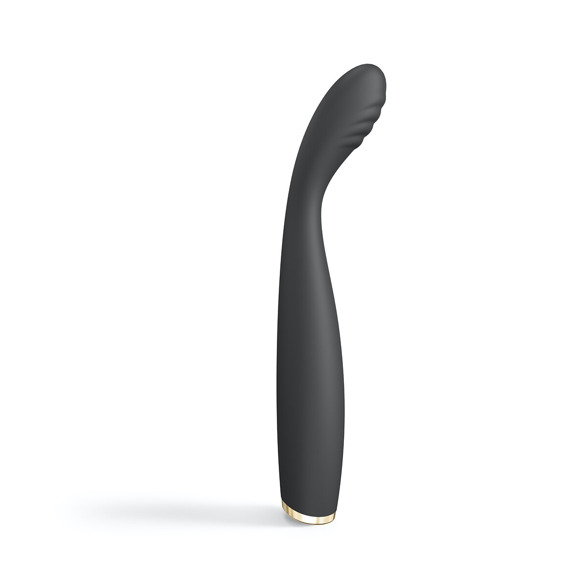 G-Slim G-spot and Clitoral Vibrator