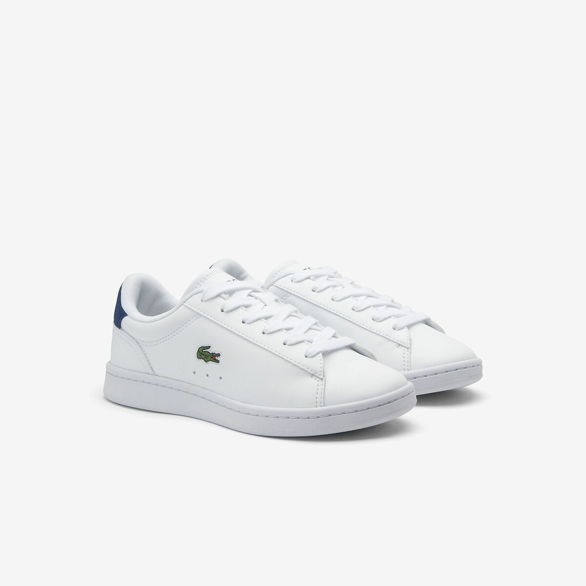 Kids Carnaby Set Low Top Trainers